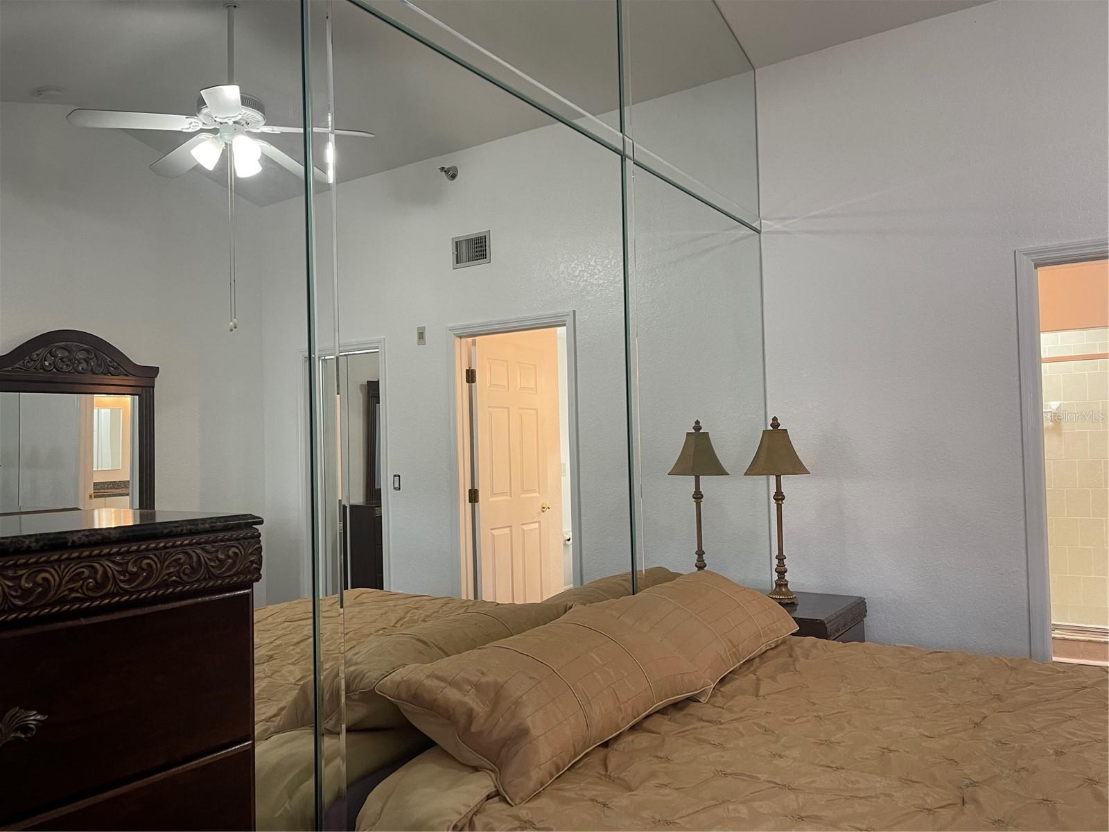 21146 FOUNTAIN VIEW LN #4303, LUTZ, FL, 33558