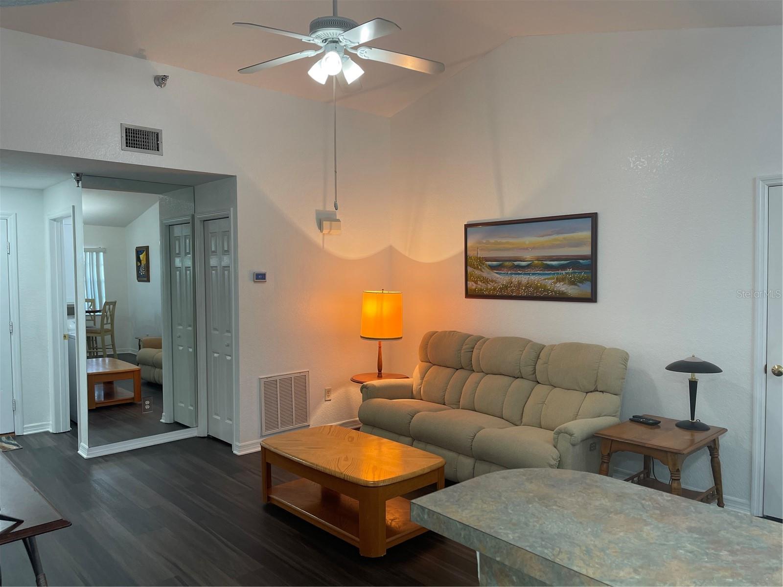 21146 FOUNTAIN VIEW LN #4303, LUTZ, FL, 33558