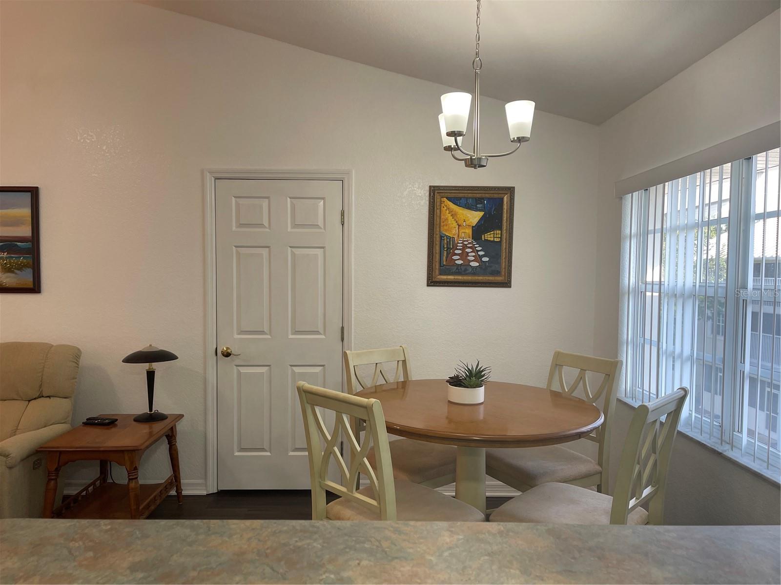 21146 FOUNTAIN VIEW LN #4303, LUTZ, FL, 33558