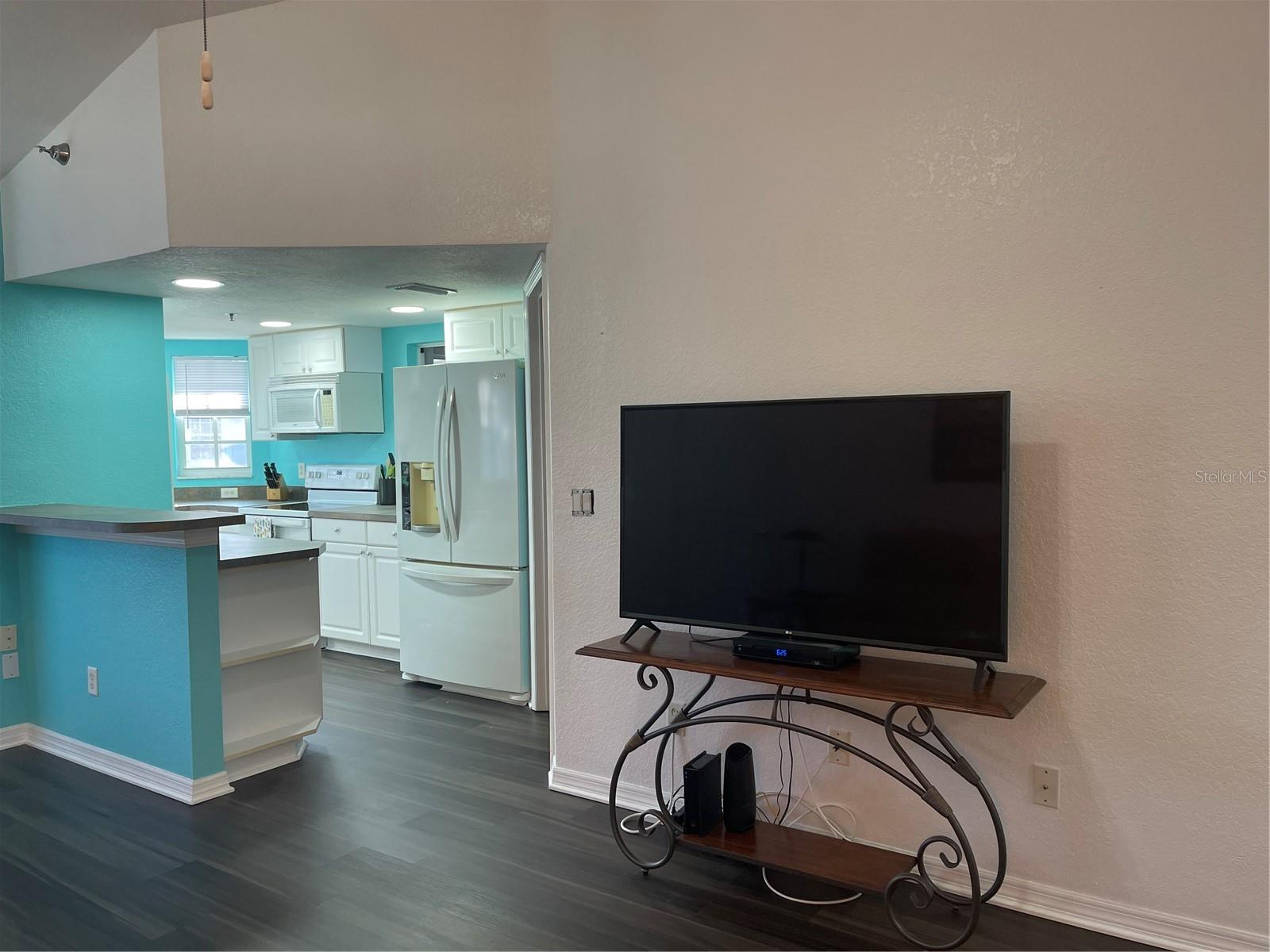 21146 FOUNTAIN VIEW LN #4303, LUTZ, FL, 33558