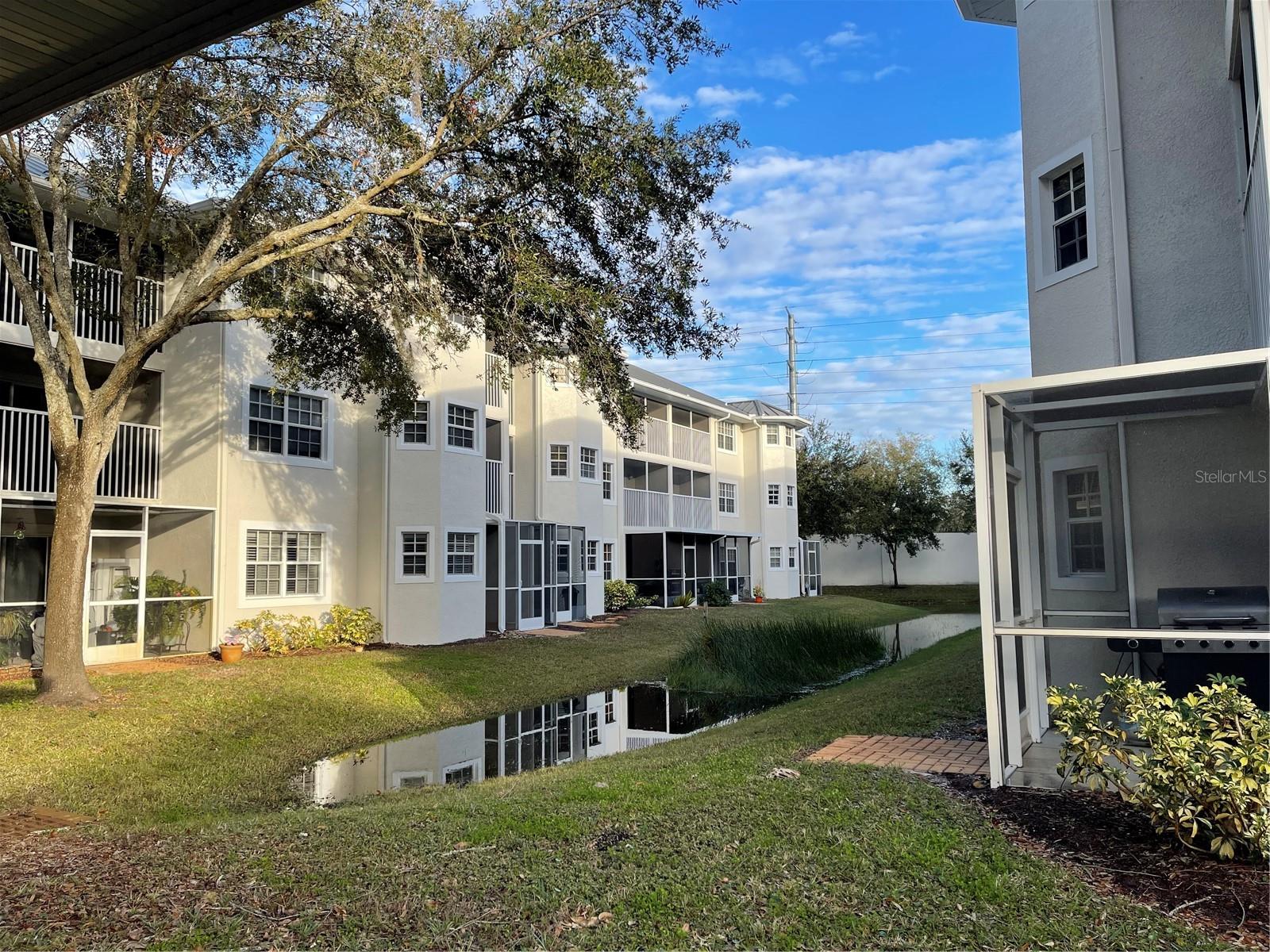 21146 FOUNTAIN VIEW LN #4303, LUTZ, FL, 33558