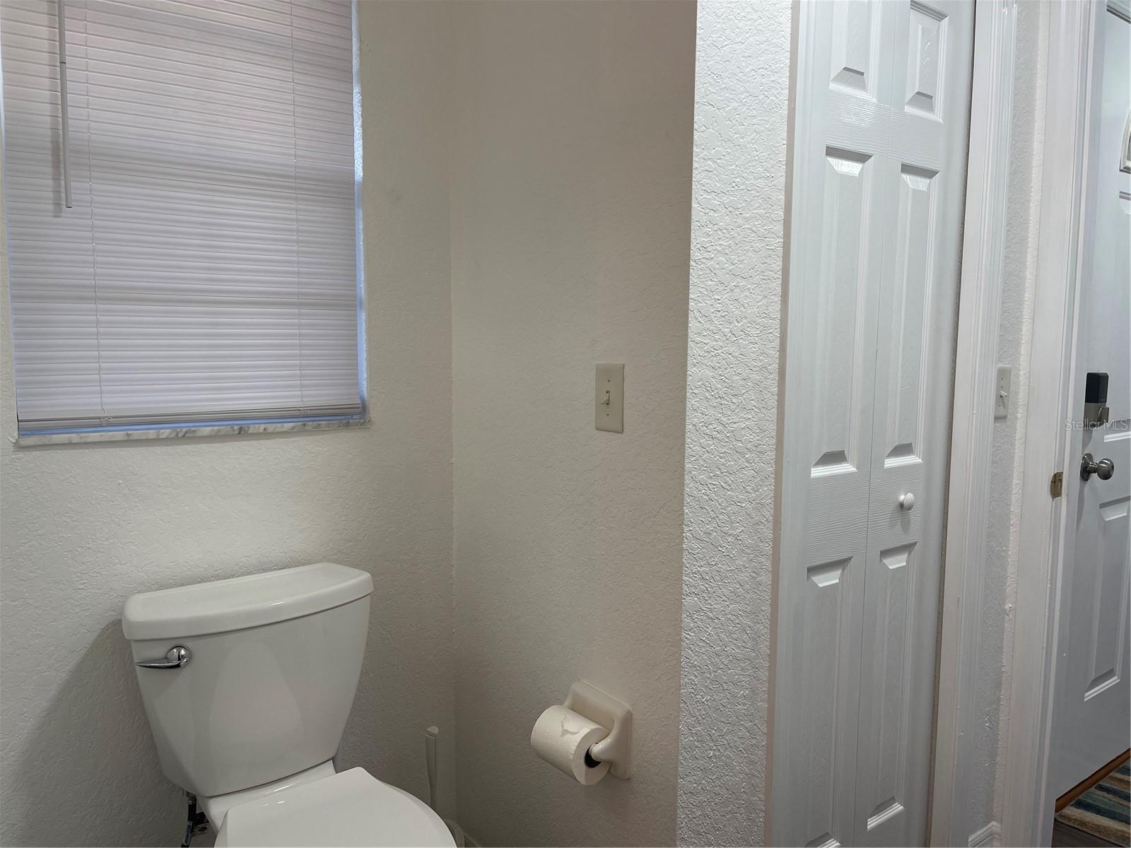 21146 FOUNTAIN VIEW LN #4303, LUTZ, FL, 33558