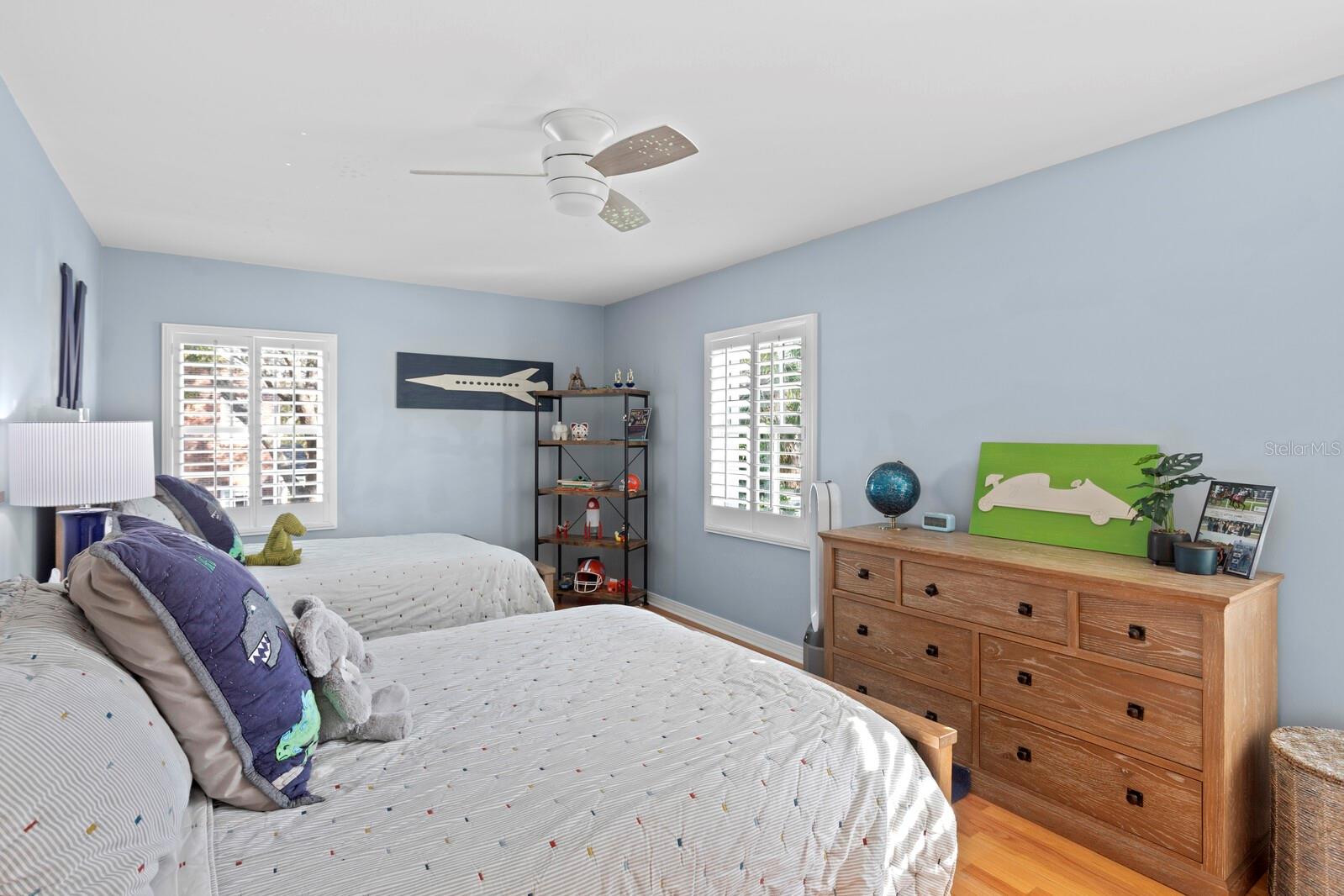 4811 CULBREATH ISLES RD, TAMPA, FL, 33629