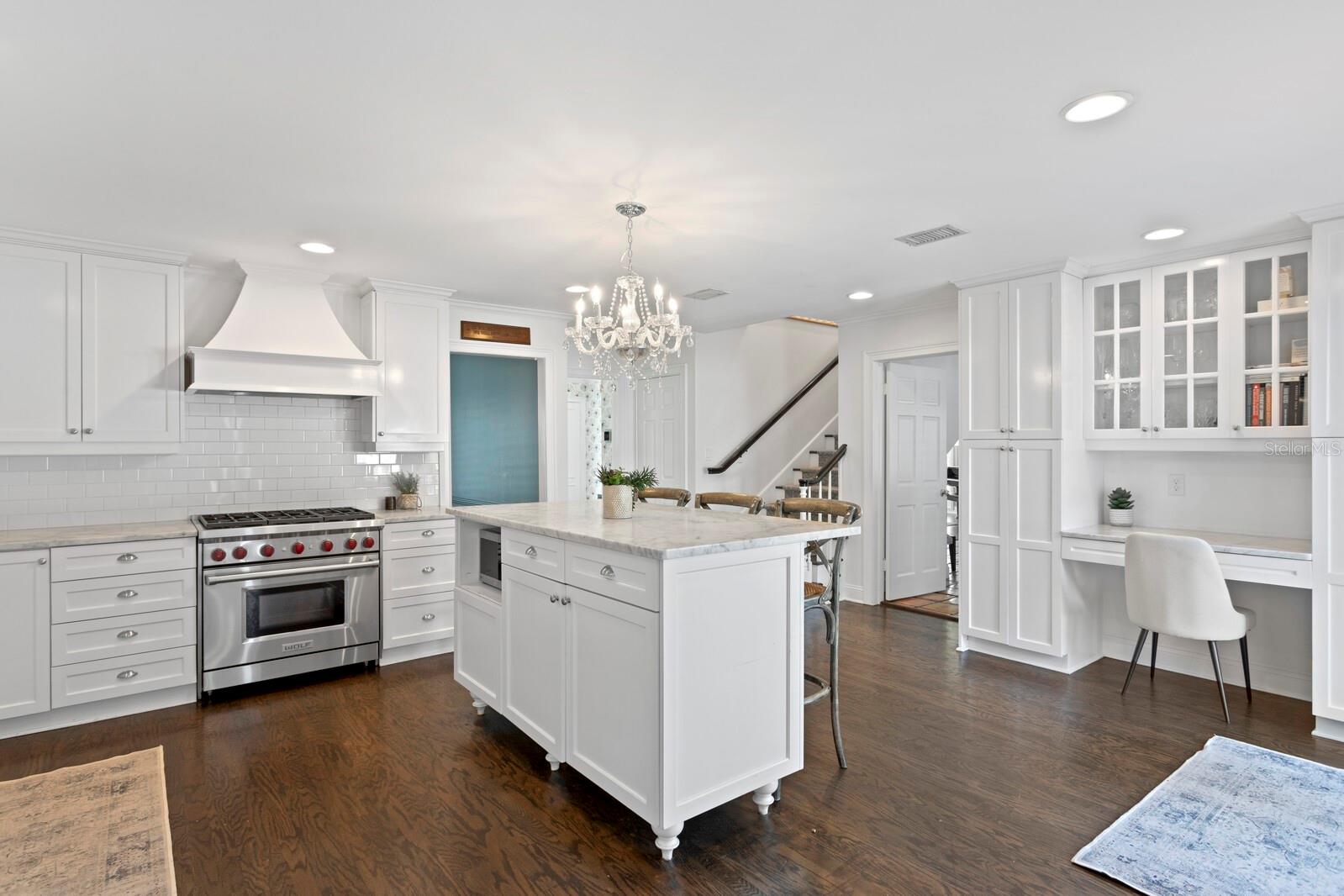 4811 CULBREATH ISLES RD, TAMPA, FL, 33629