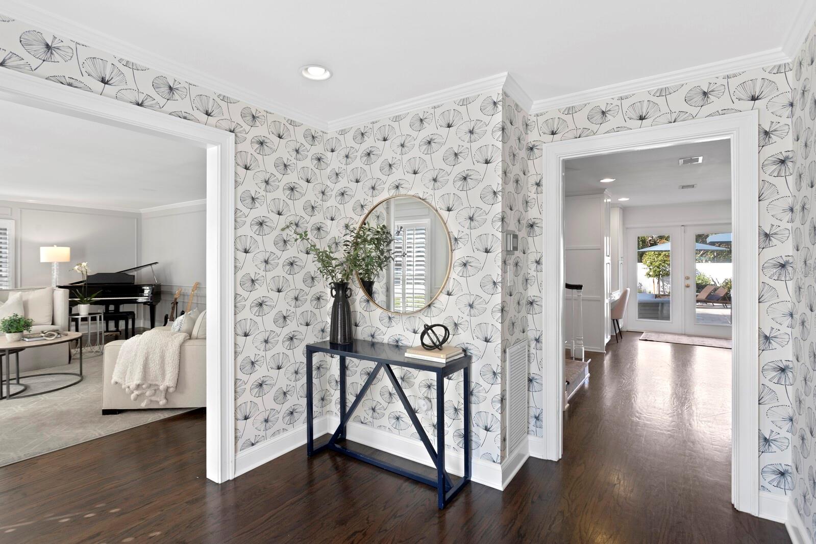 4811 CULBREATH ISLES RD, TAMPA, FL, 33629