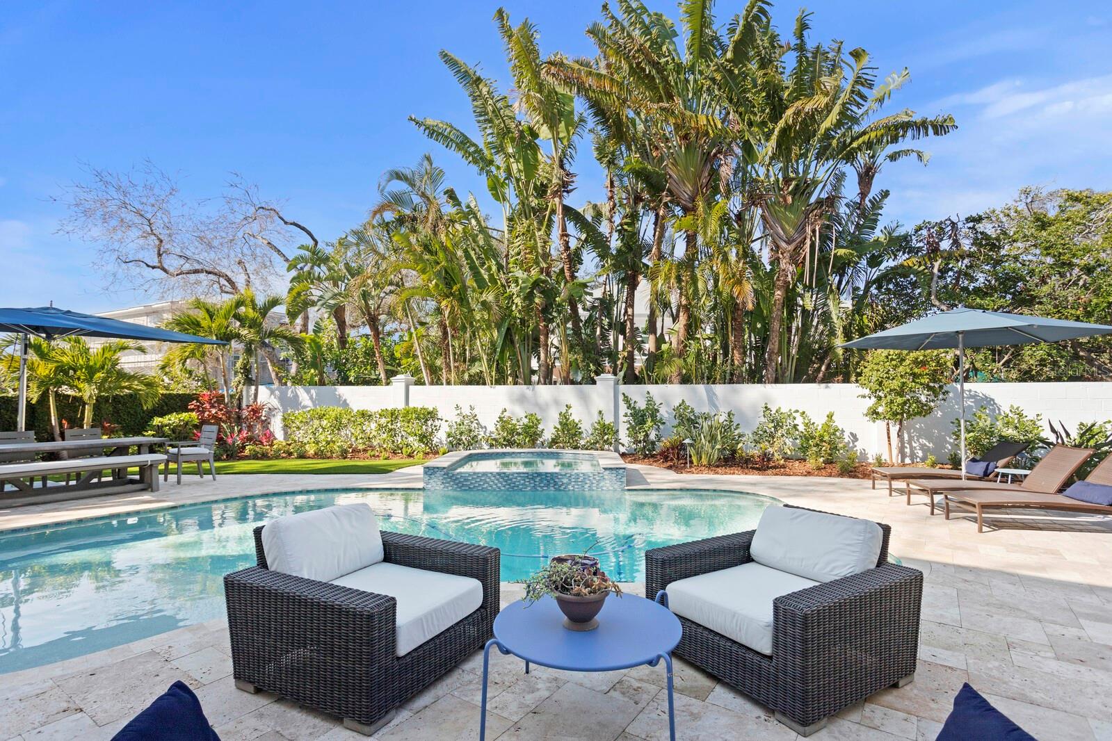 4811 CULBREATH ISLES RD, TAMPA, FL, 33629