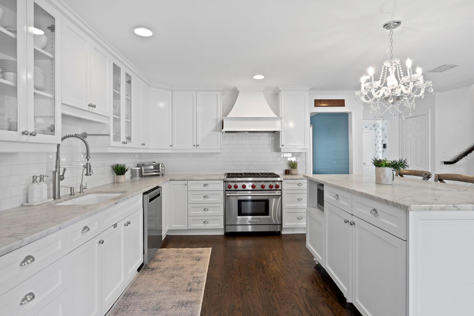 4811 CULBREATH ISLES RD, TAMPA, FL, 33629