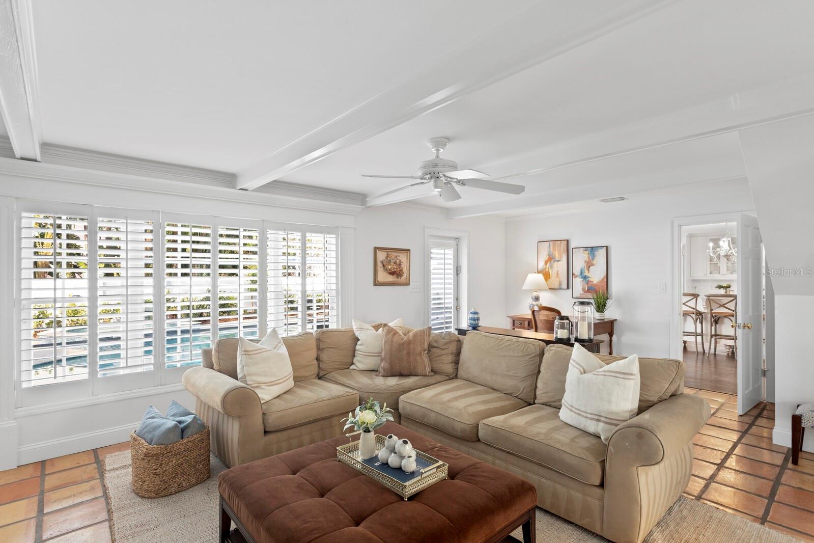 4811 CULBREATH ISLES RD, TAMPA, FL, 33629