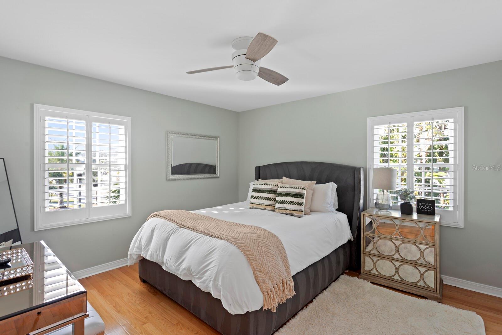 4811 CULBREATH ISLES RD, TAMPA, FL, 33629