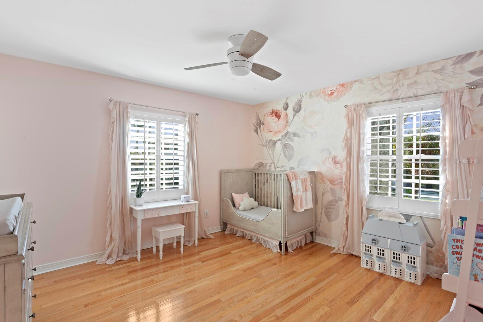 4811 CULBREATH ISLES RD, TAMPA, FL, 33629