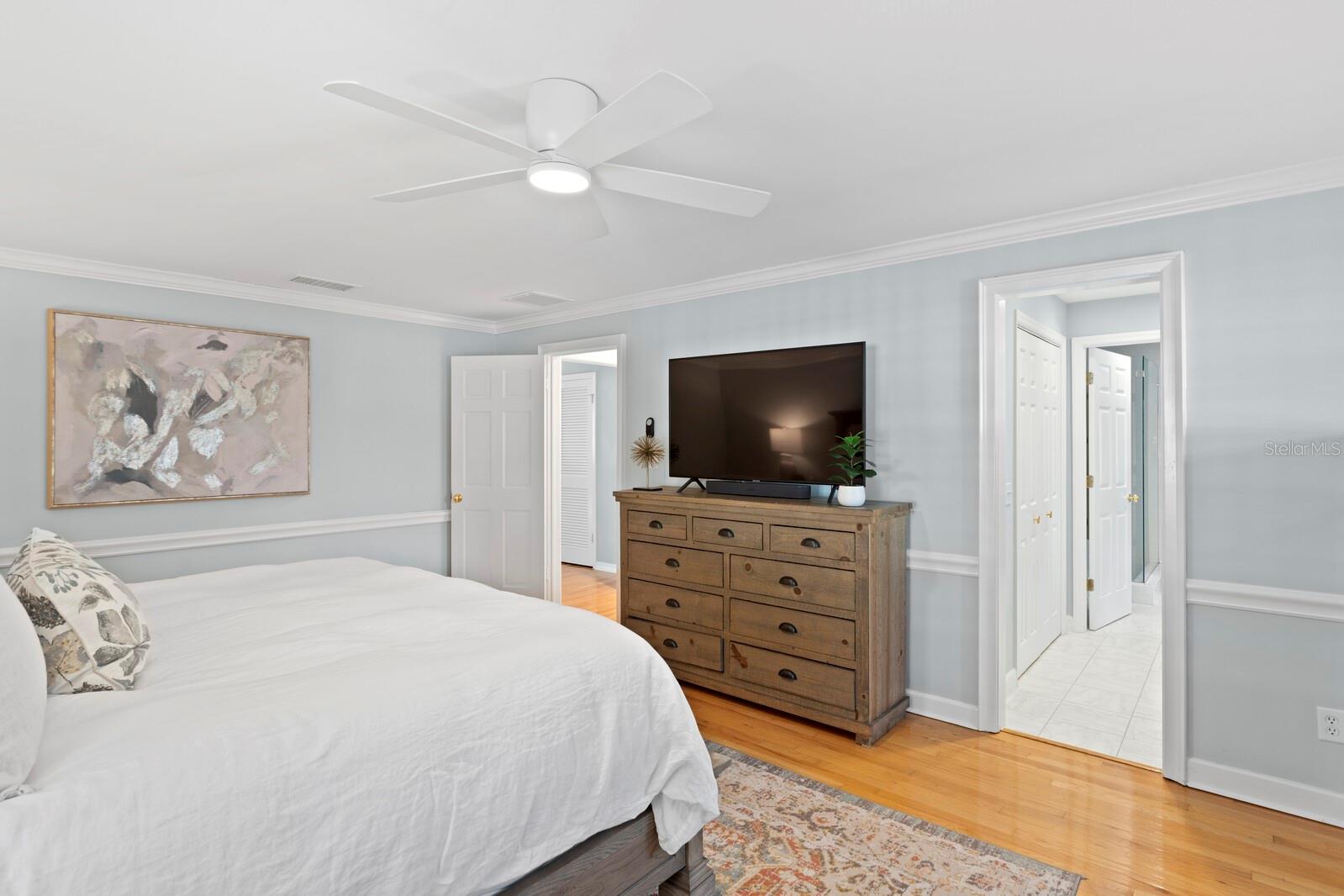 4811 CULBREATH ISLES RD, TAMPA, FL, 33629