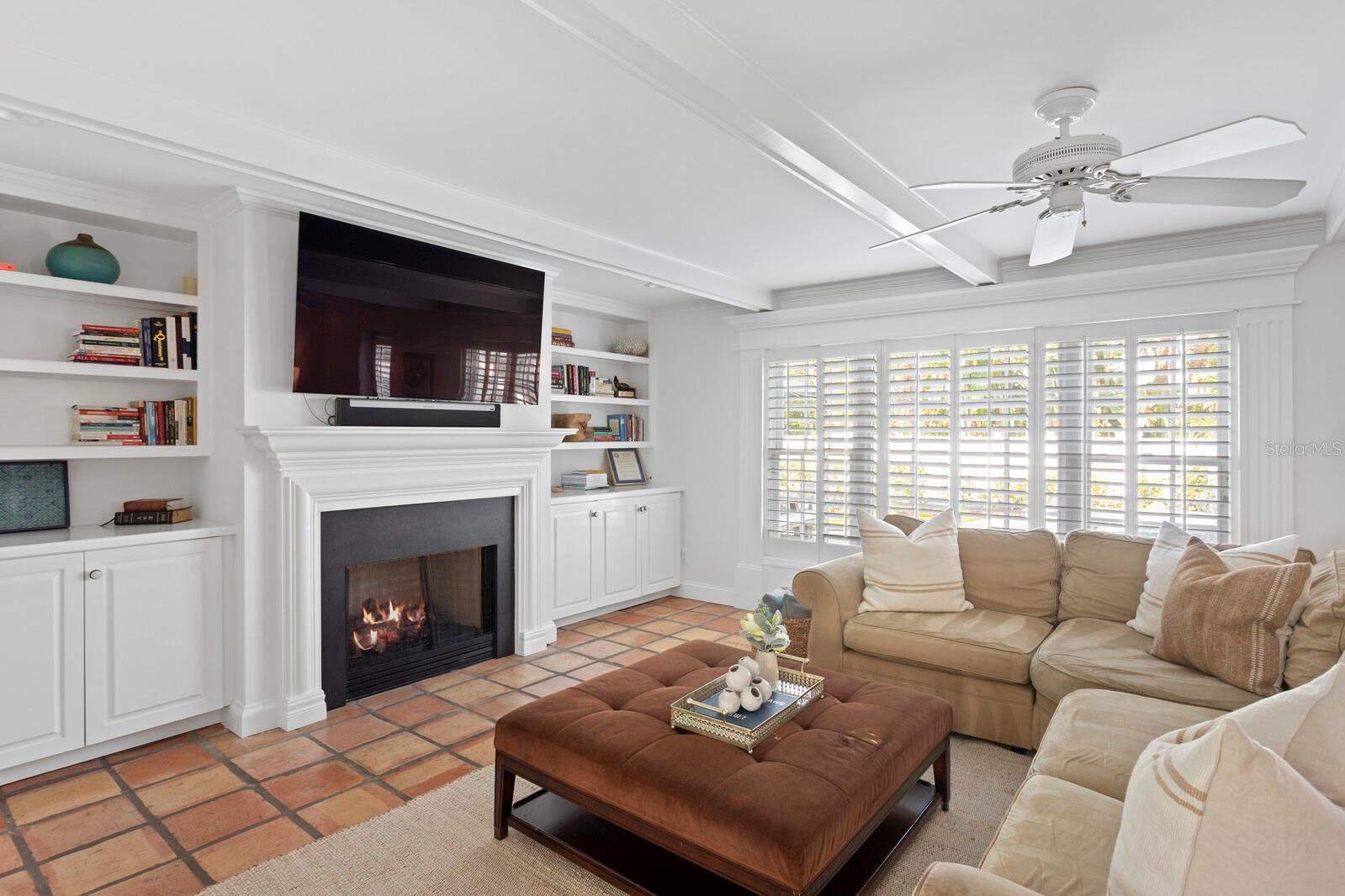 4811 CULBREATH ISLES RD, TAMPA, FL, 33629