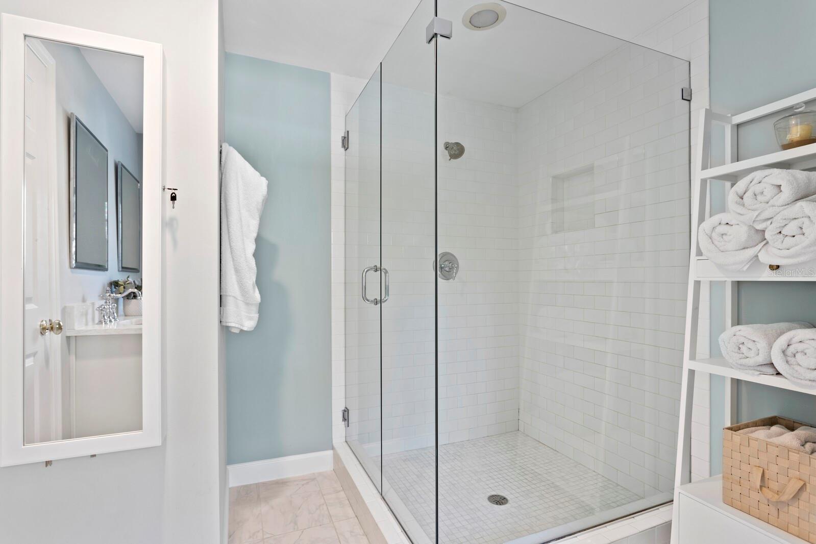 4811 CULBREATH ISLES RD, TAMPA, FL, 33629