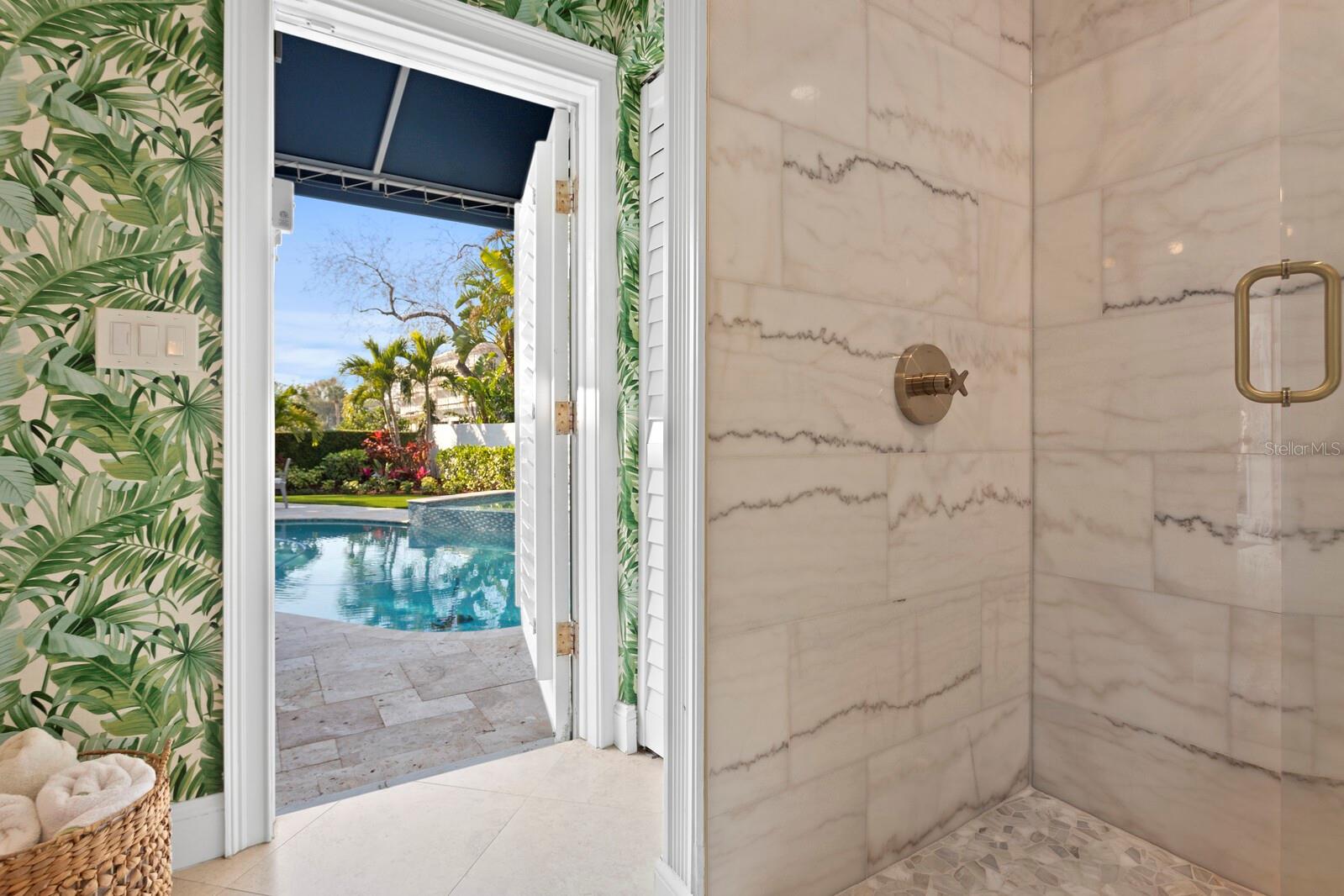 4811 CULBREATH ISLES RD, TAMPA, FL, 33629