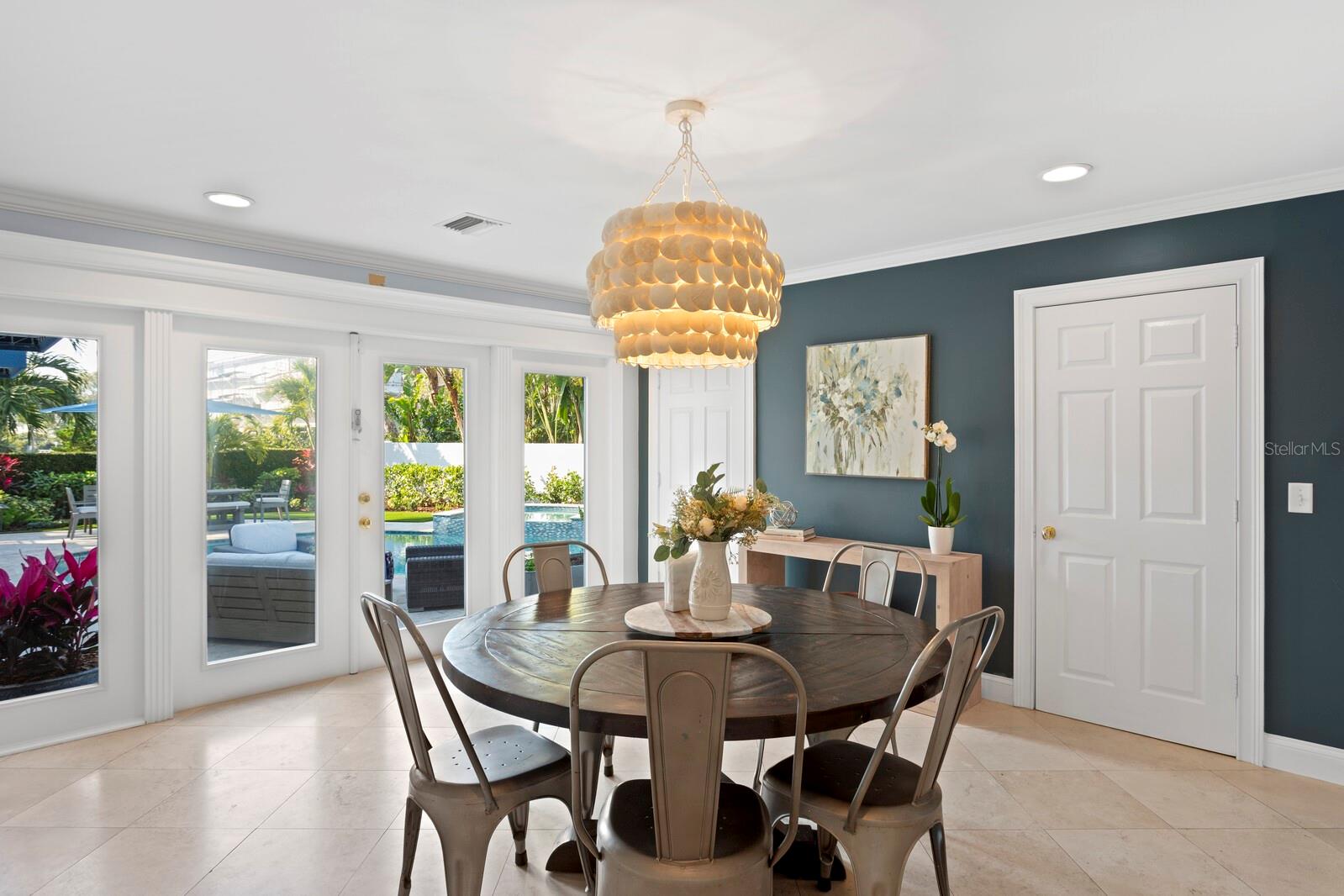 4811 CULBREATH ISLES RD, TAMPA, FL, 33629