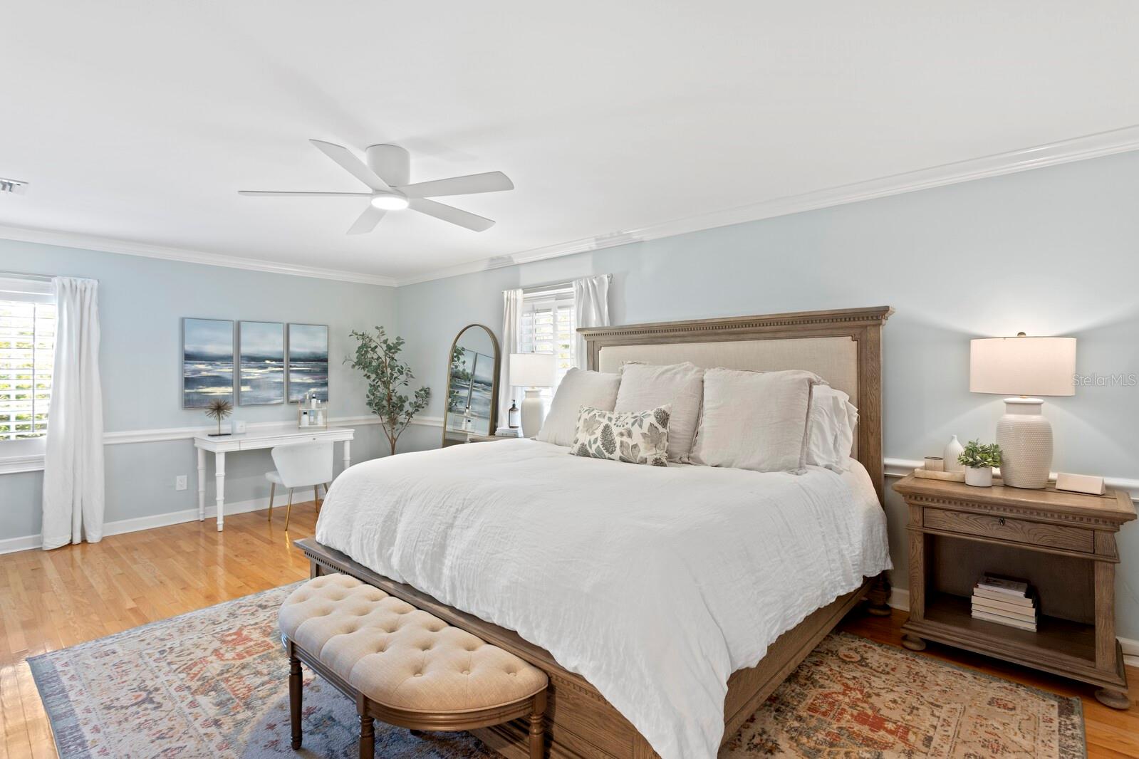 4811 CULBREATH ISLES RD, TAMPA, FL, 33629