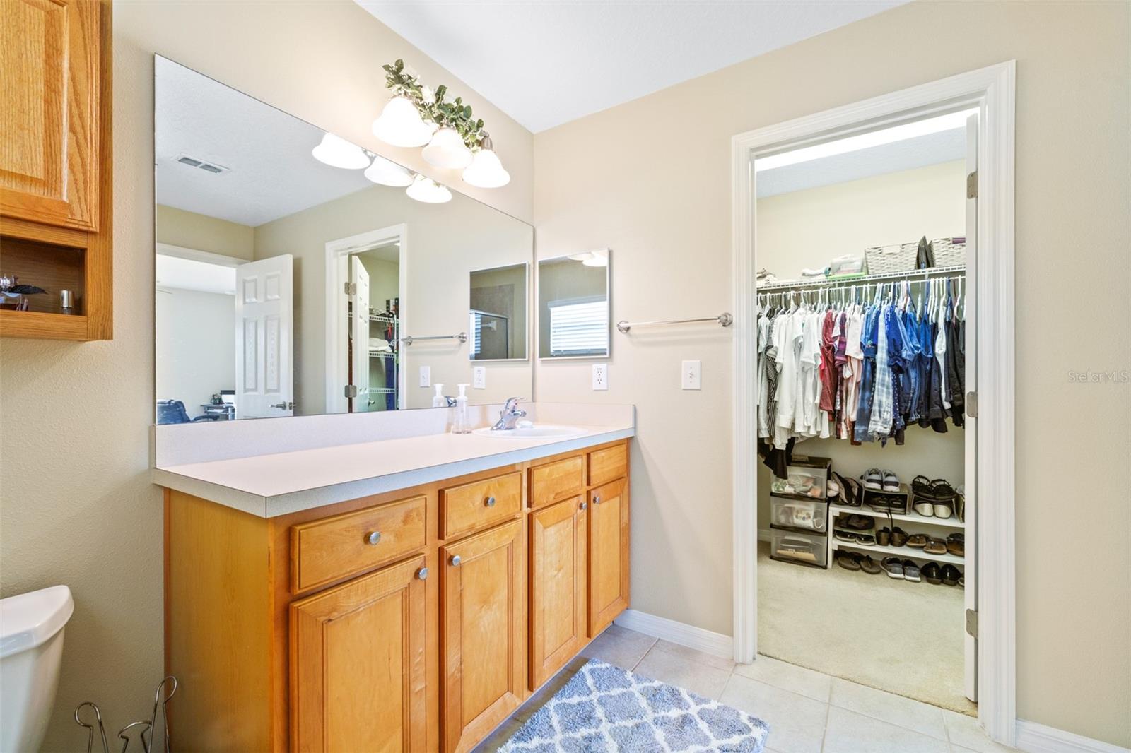3445 RALEIGH DR, WINTER HAVEN, FL, 33884