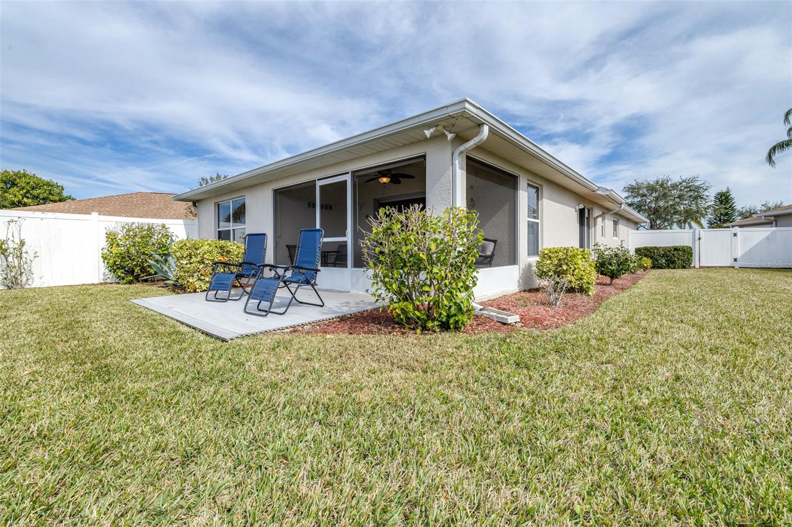 3445 RALEIGH DR, WINTER HAVEN, FL, 33884