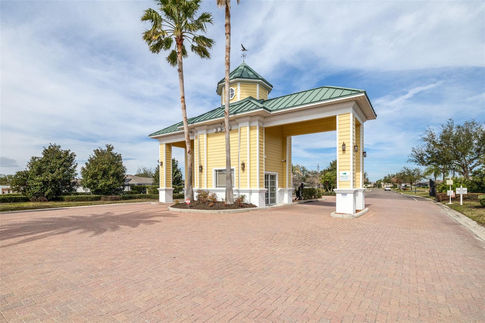 3445 RALEIGH DR, WINTER HAVEN, FL, 33884