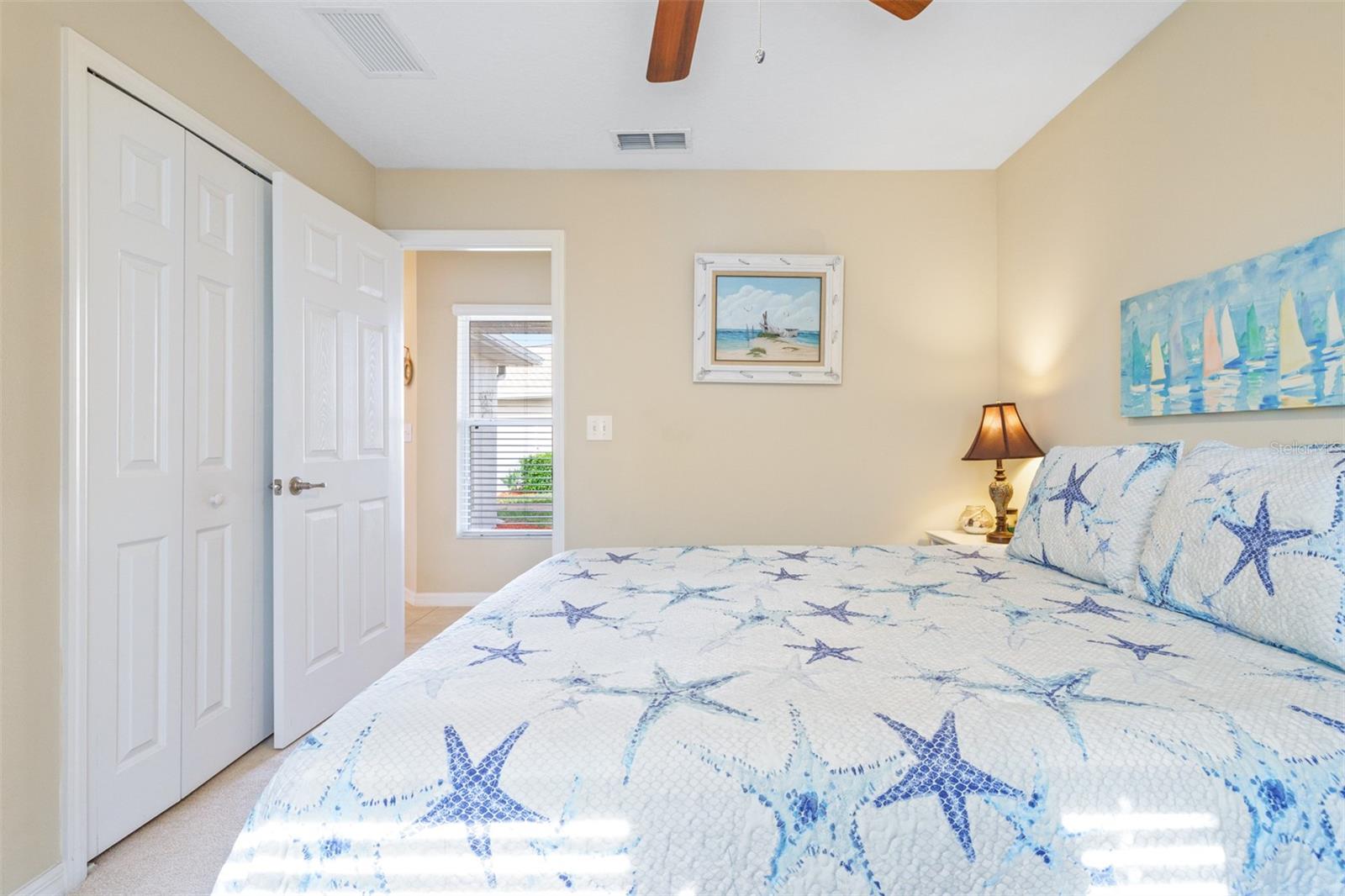 3445 RALEIGH DR, WINTER HAVEN, FL, 33884