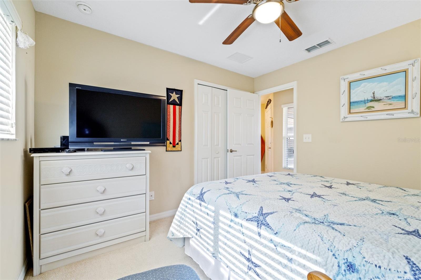 3445 RALEIGH DR, WINTER HAVEN, FL, 33884