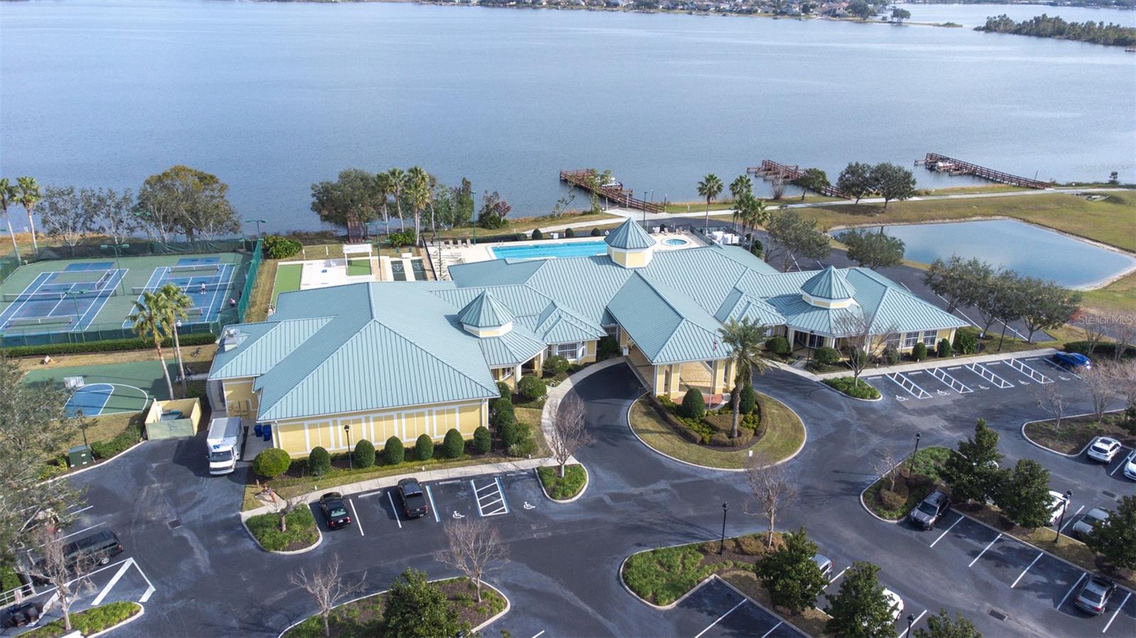 3445 RALEIGH DR, WINTER HAVEN, FL, 33884