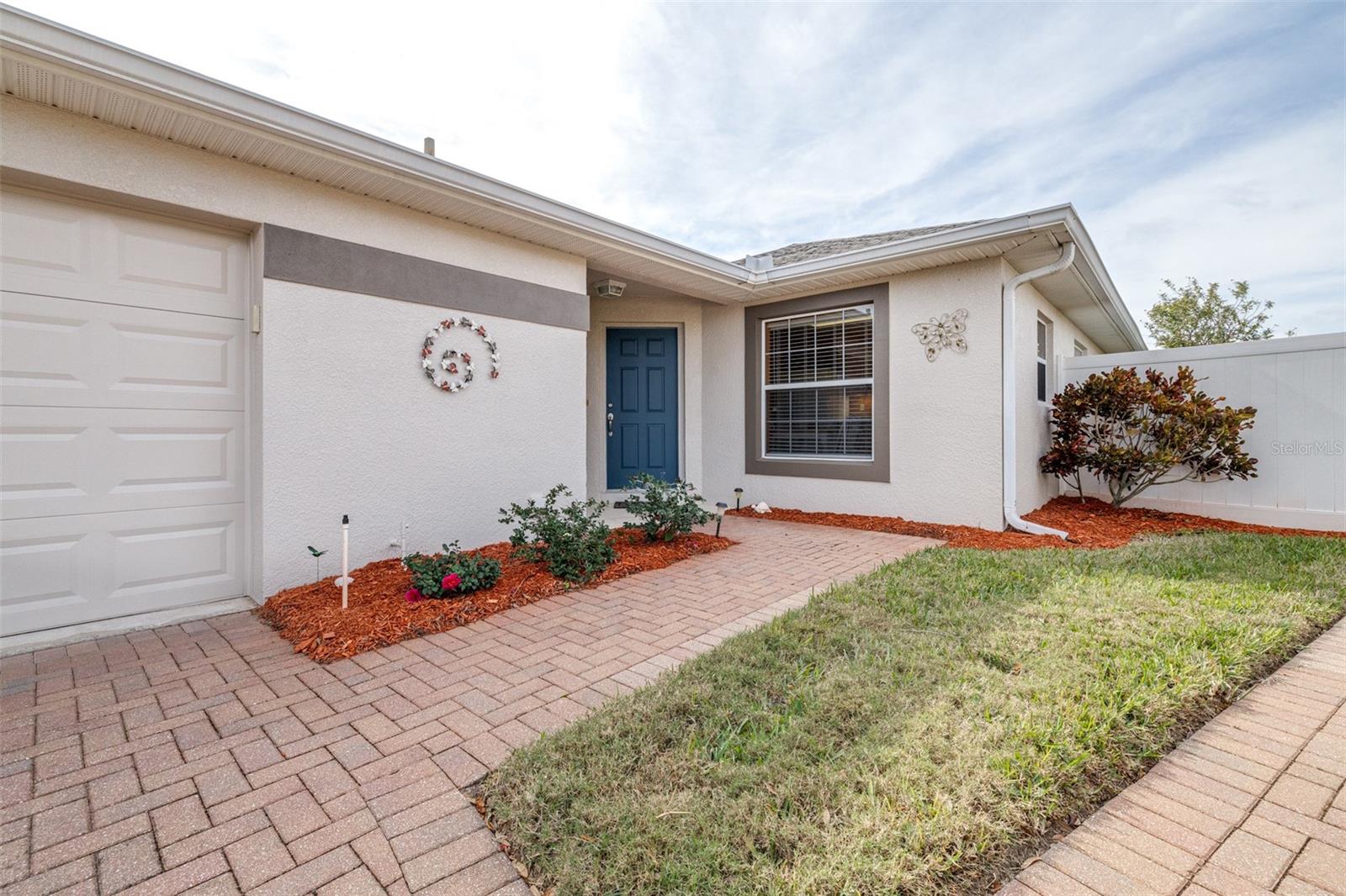 3445 RALEIGH DR, WINTER HAVEN, FL, 33884