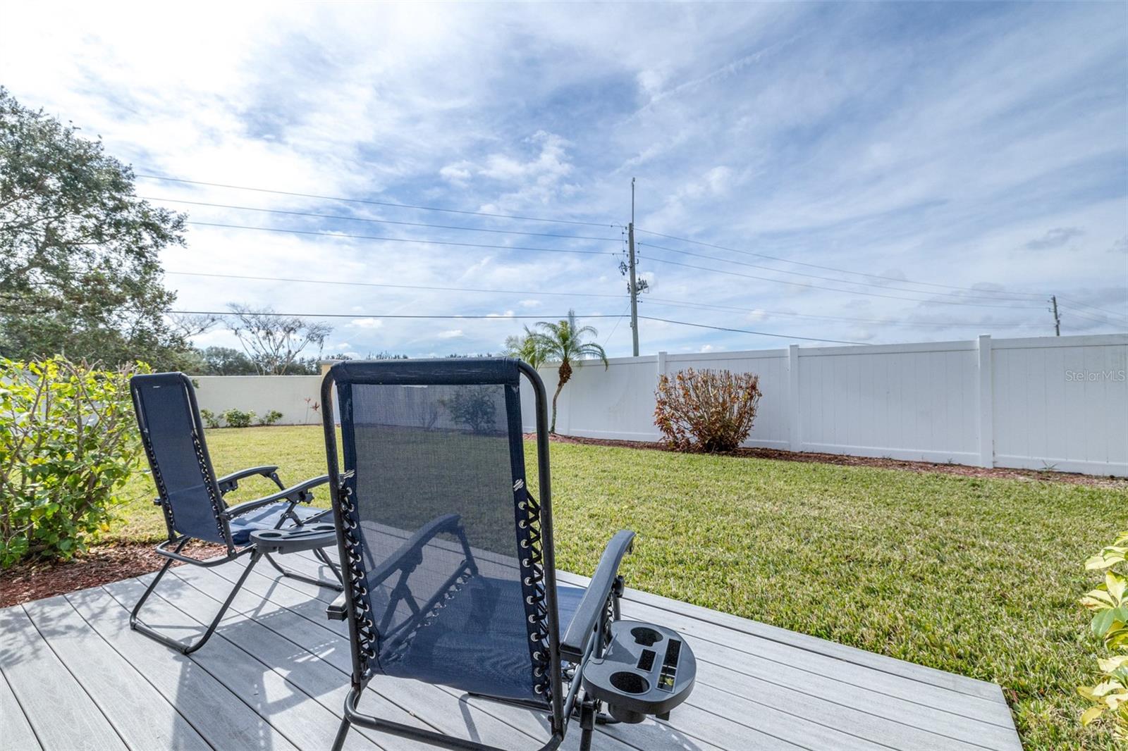 3445 RALEIGH DR, WINTER HAVEN, FL, 33884