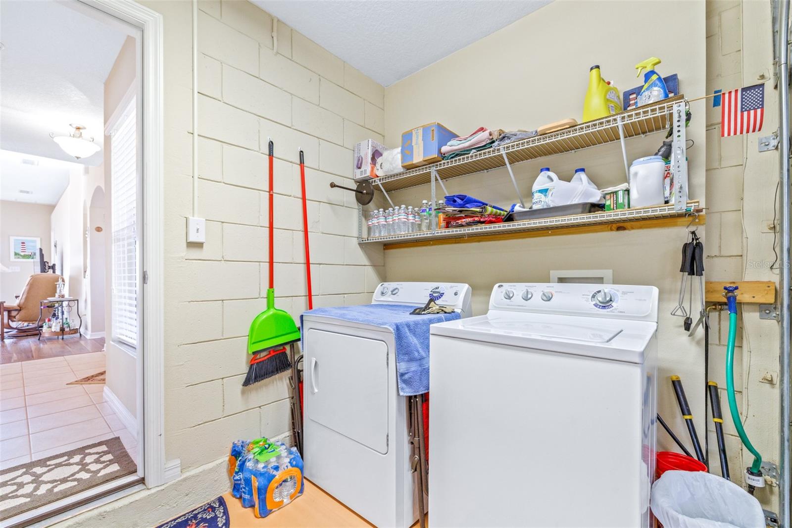 3445 RALEIGH DR, WINTER HAVEN, FL, 33884