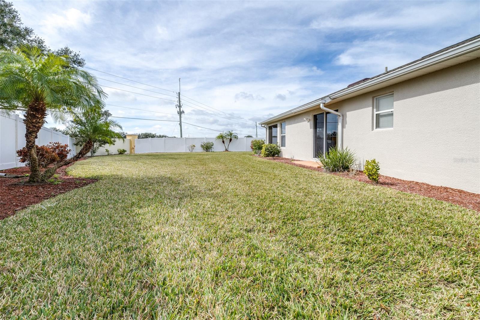 3445 RALEIGH DR, WINTER HAVEN, FL, 33884
