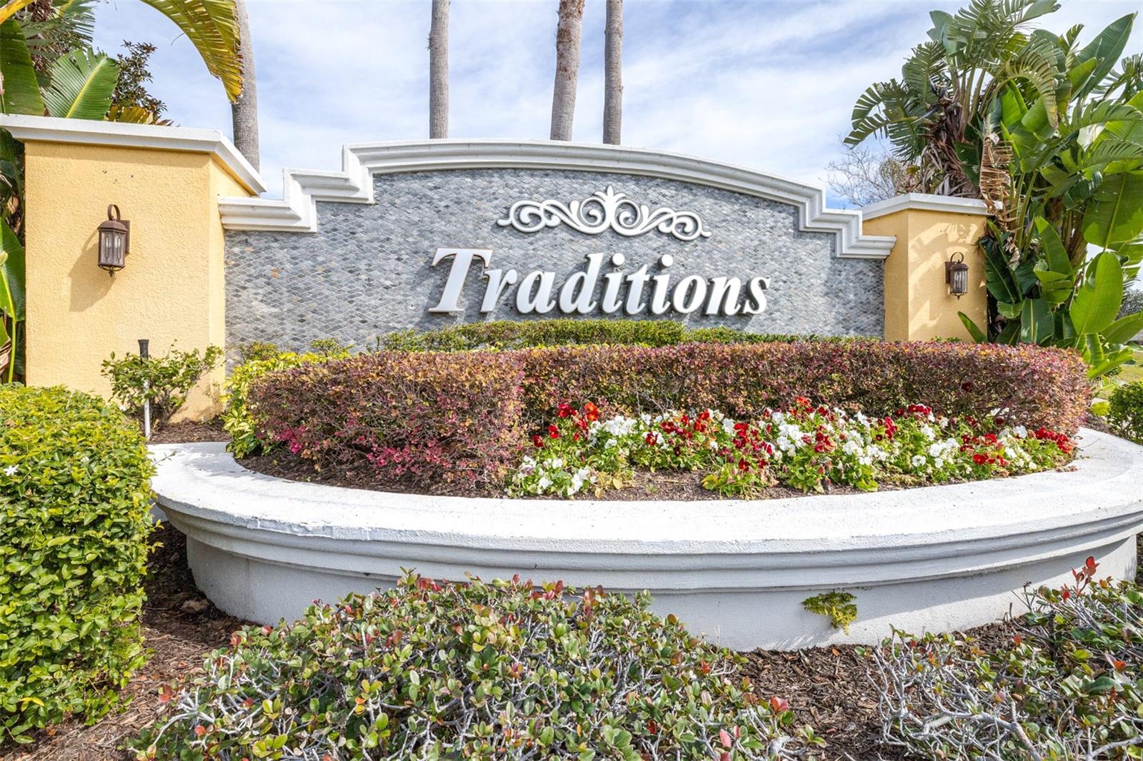 3445 RALEIGH DR, WINTER HAVEN, FL, 33884