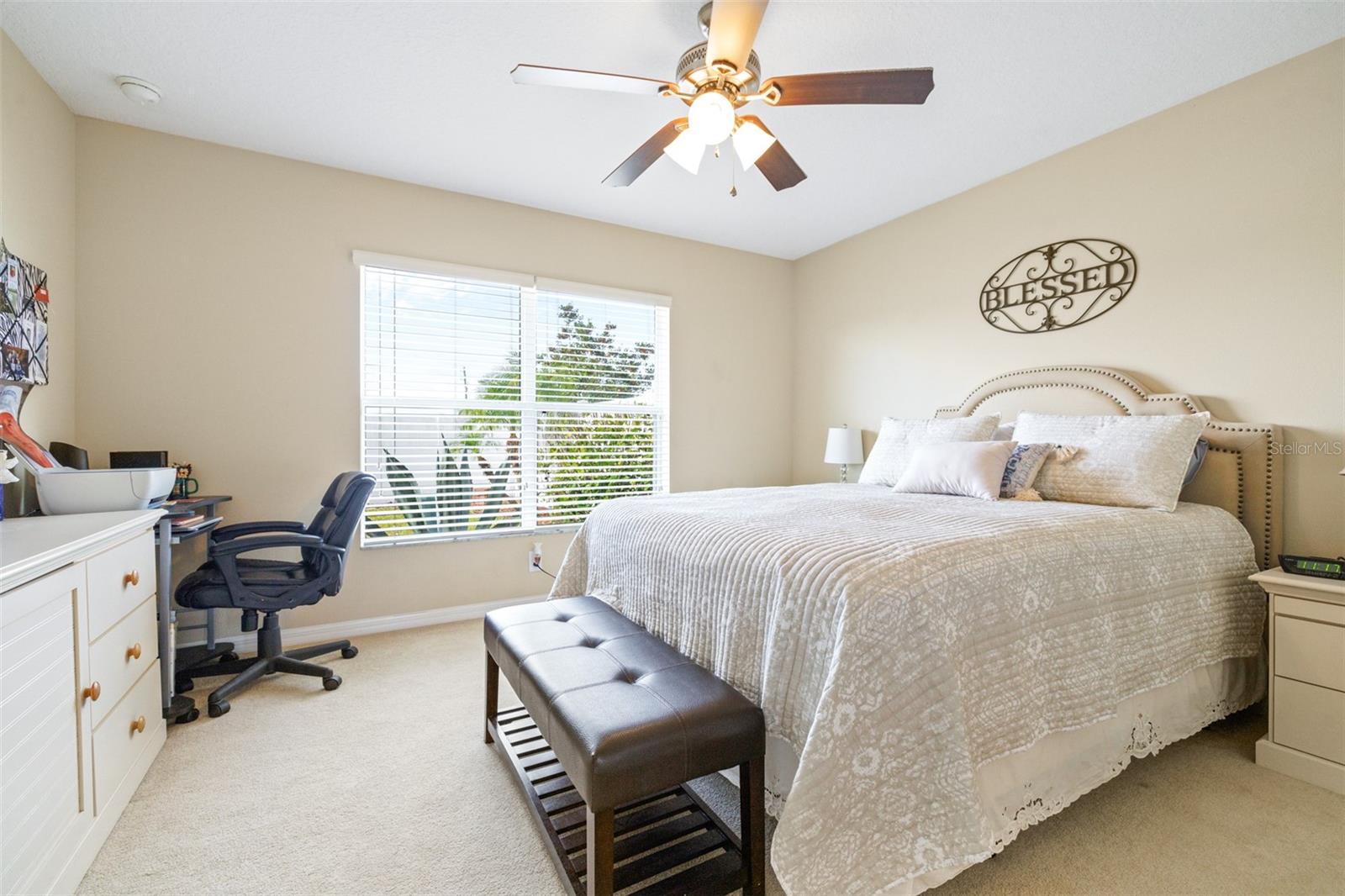 3445 RALEIGH DR, WINTER HAVEN, FL, 33884