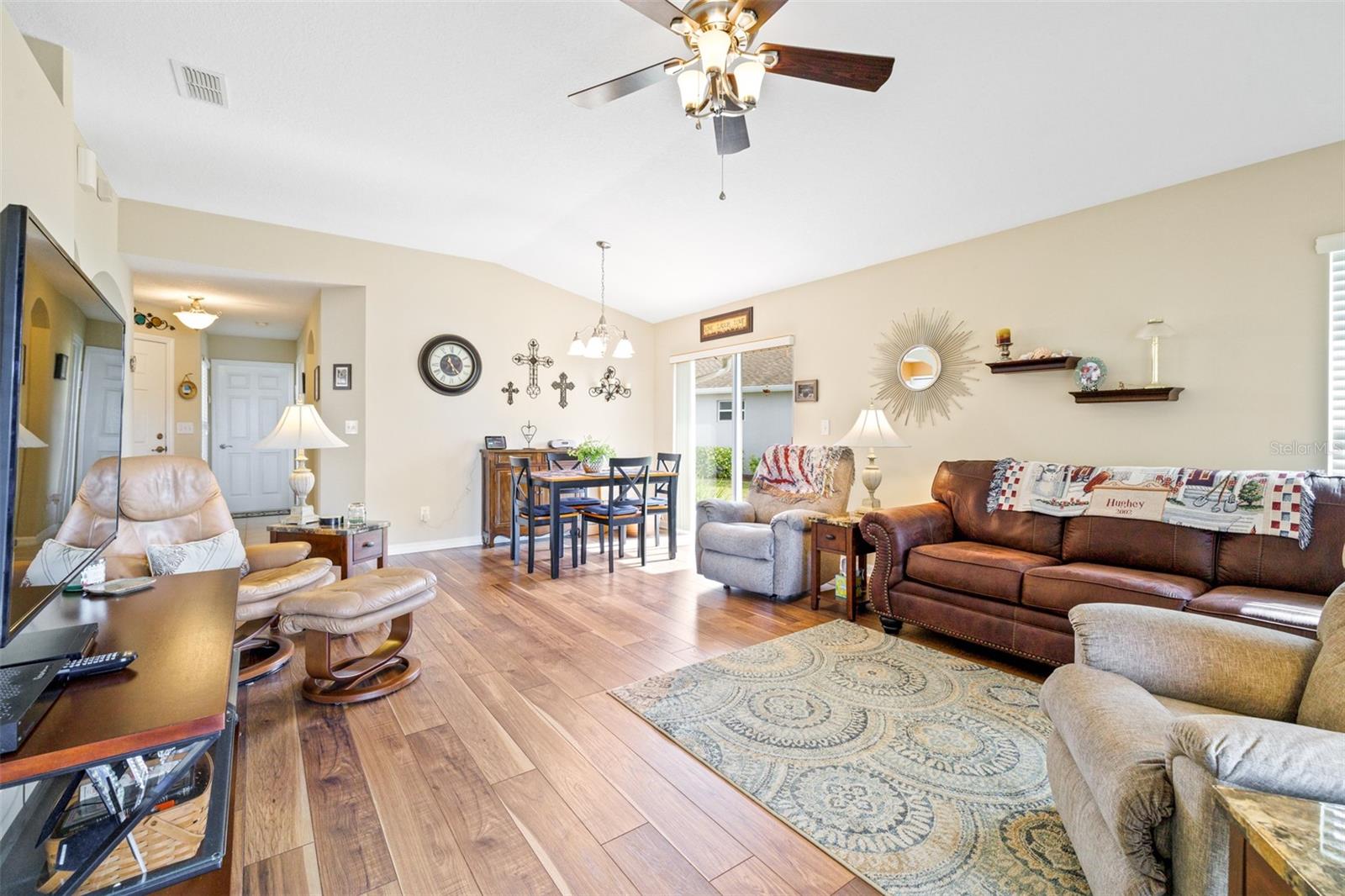 3445 RALEIGH DR, WINTER HAVEN, FL, 33884