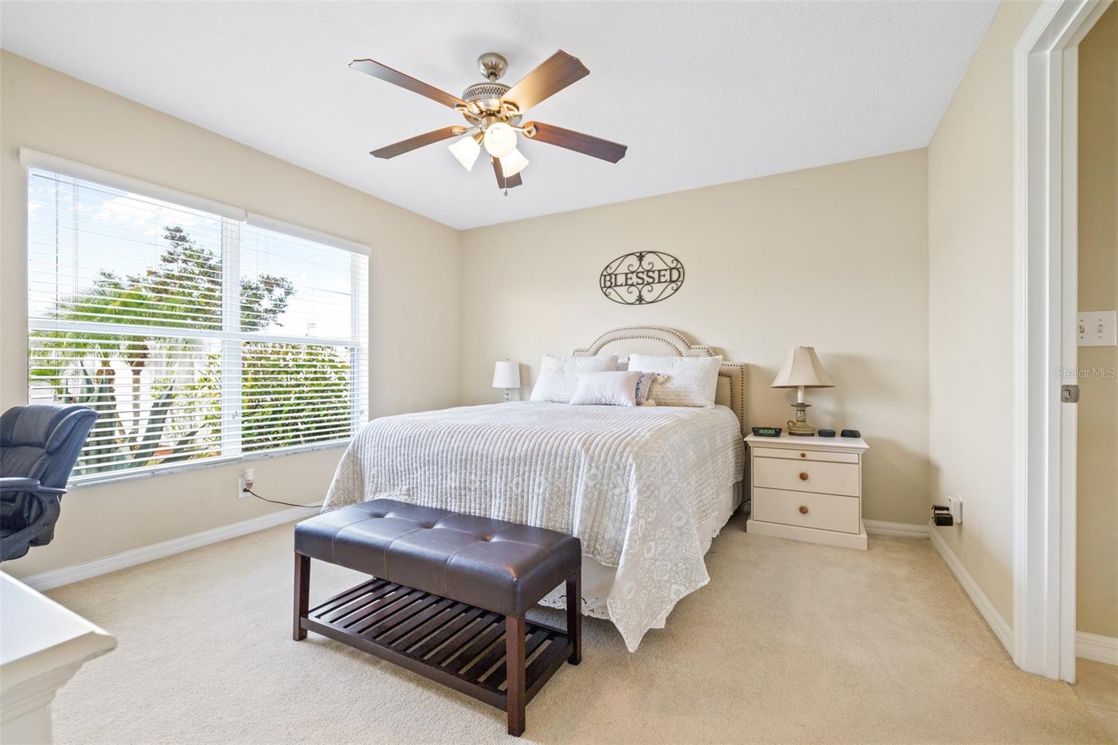 3445 RALEIGH DR, WINTER HAVEN, FL, 33884