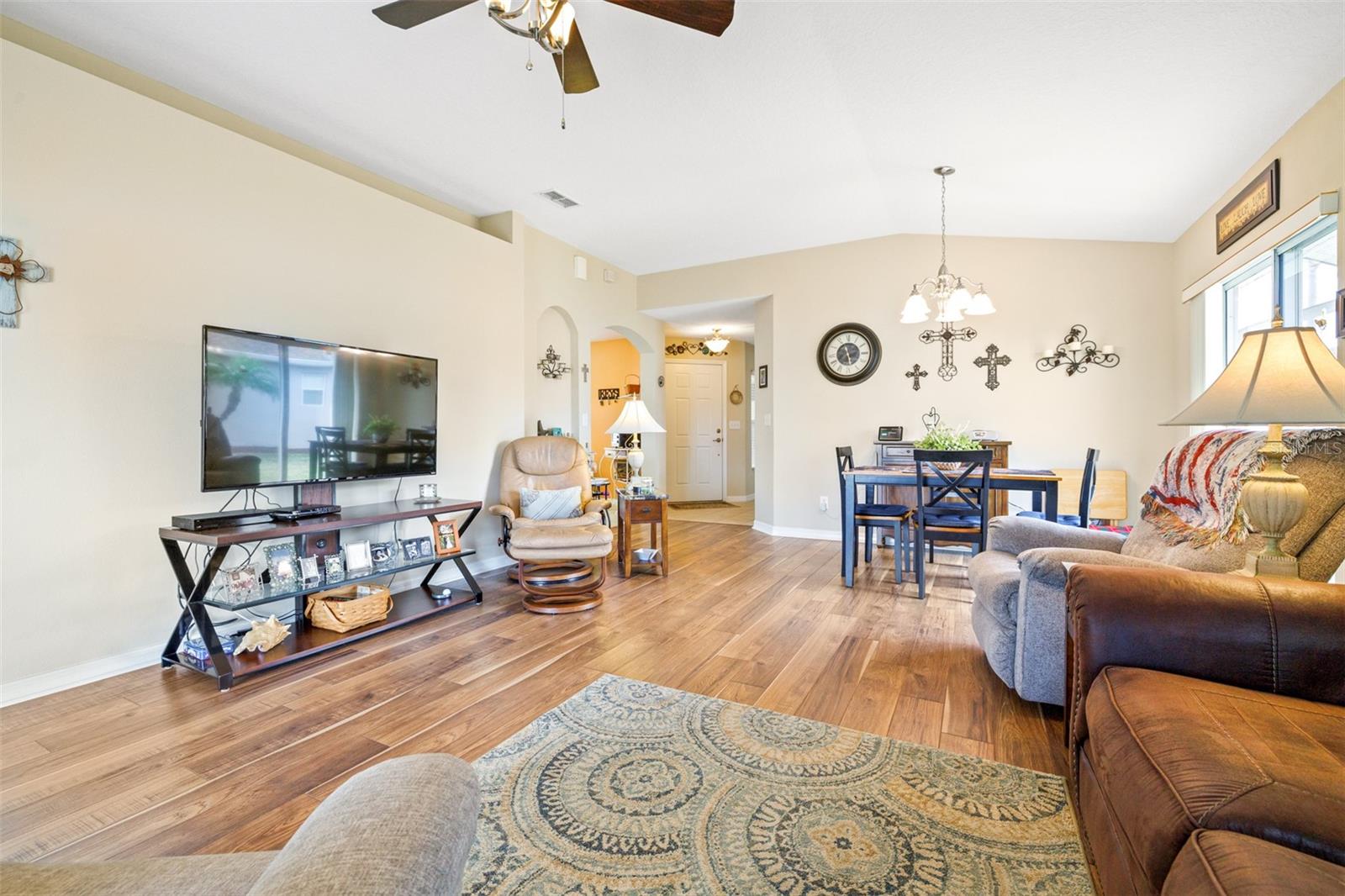 3445 RALEIGH DR, WINTER HAVEN, FL, 33884