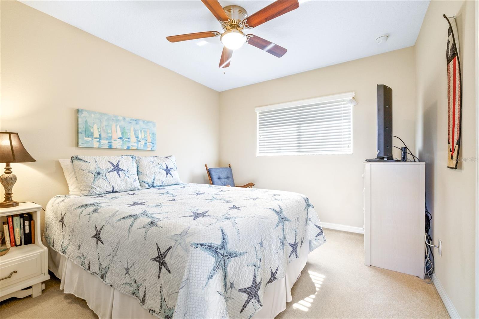 3445 RALEIGH DR, WINTER HAVEN, FL, 33884