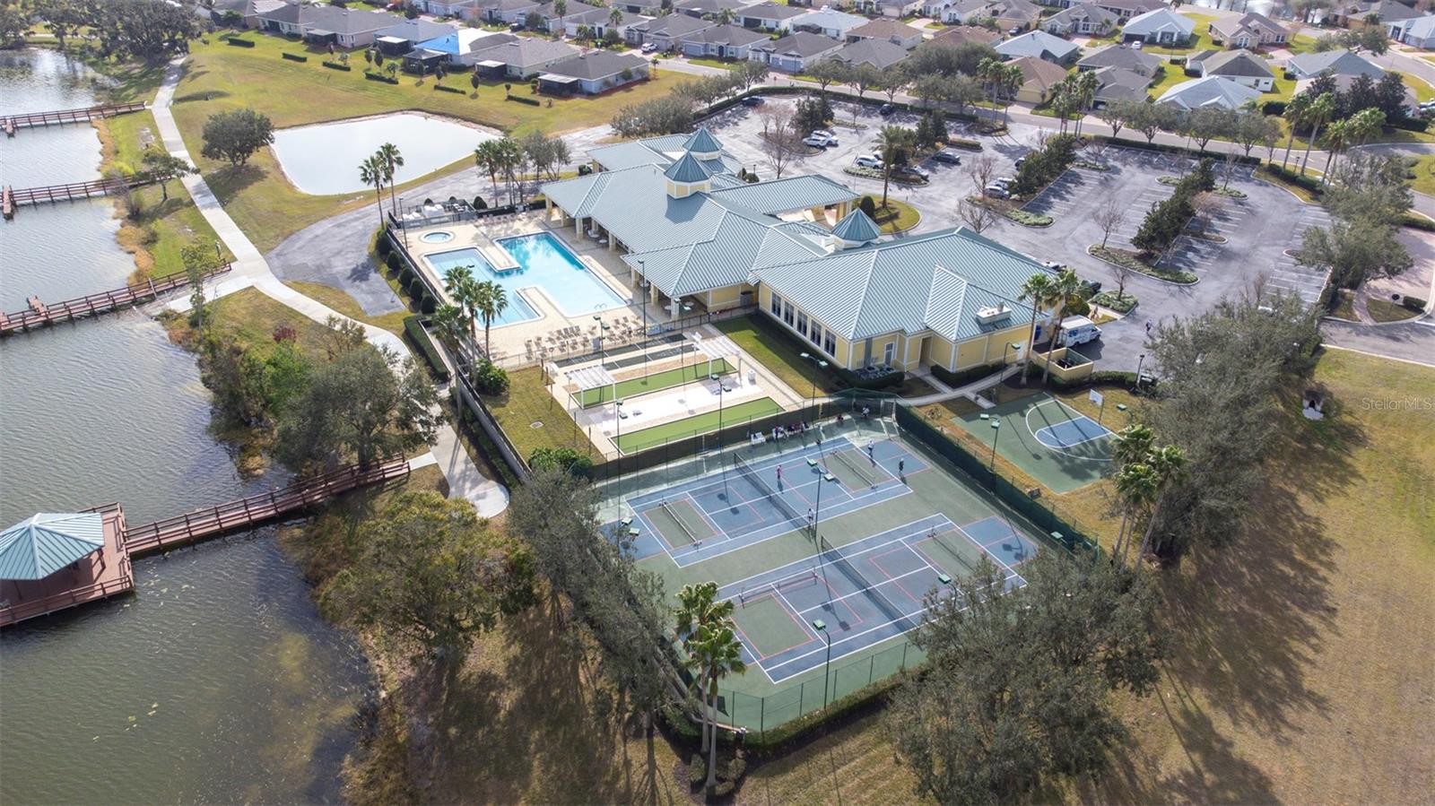 3445 RALEIGH DR, WINTER HAVEN, FL, 33884