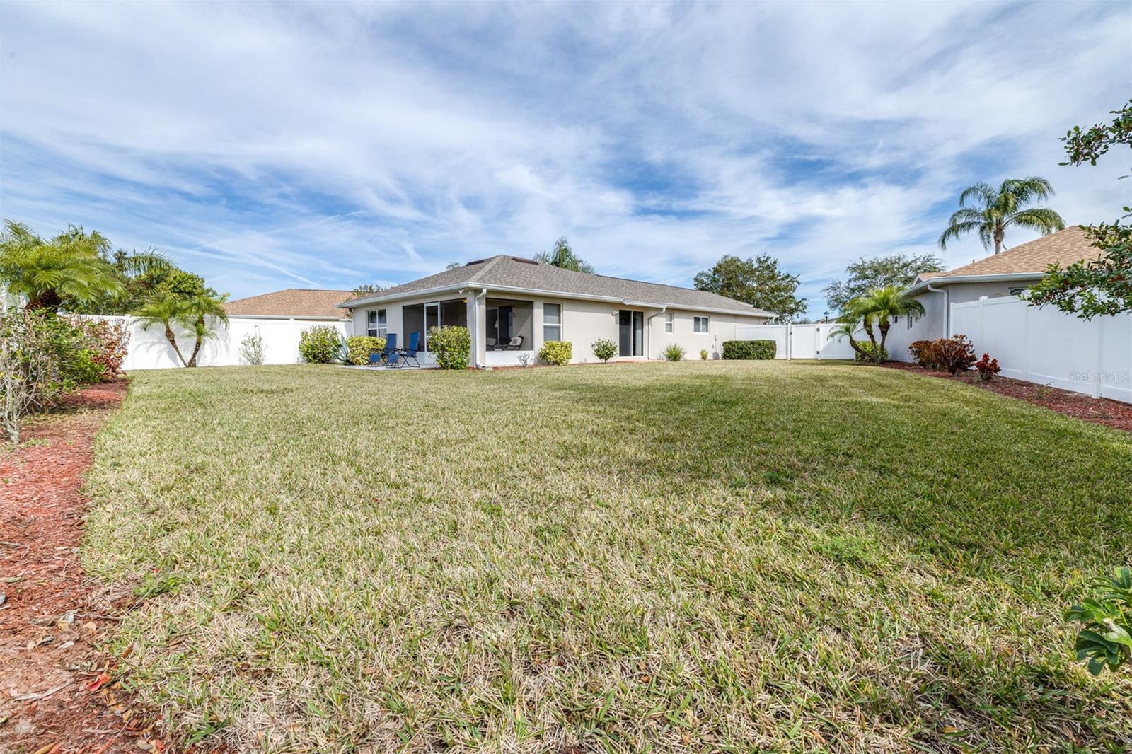 3445 RALEIGH DR, WINTER HAVEN, FL, 33884