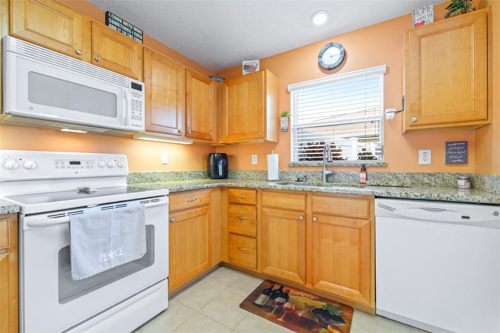 3445 RALEIGH DR, WINTER HAVEN, FL, 33884