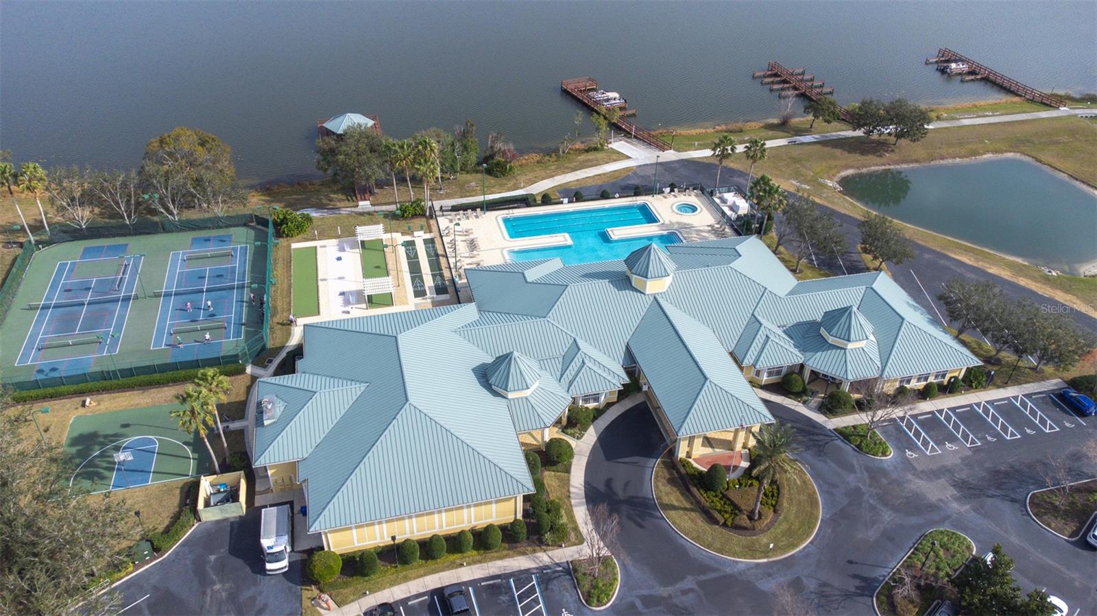 3445 RALEIGH DR, WINTER HAVEN, FL, 33884