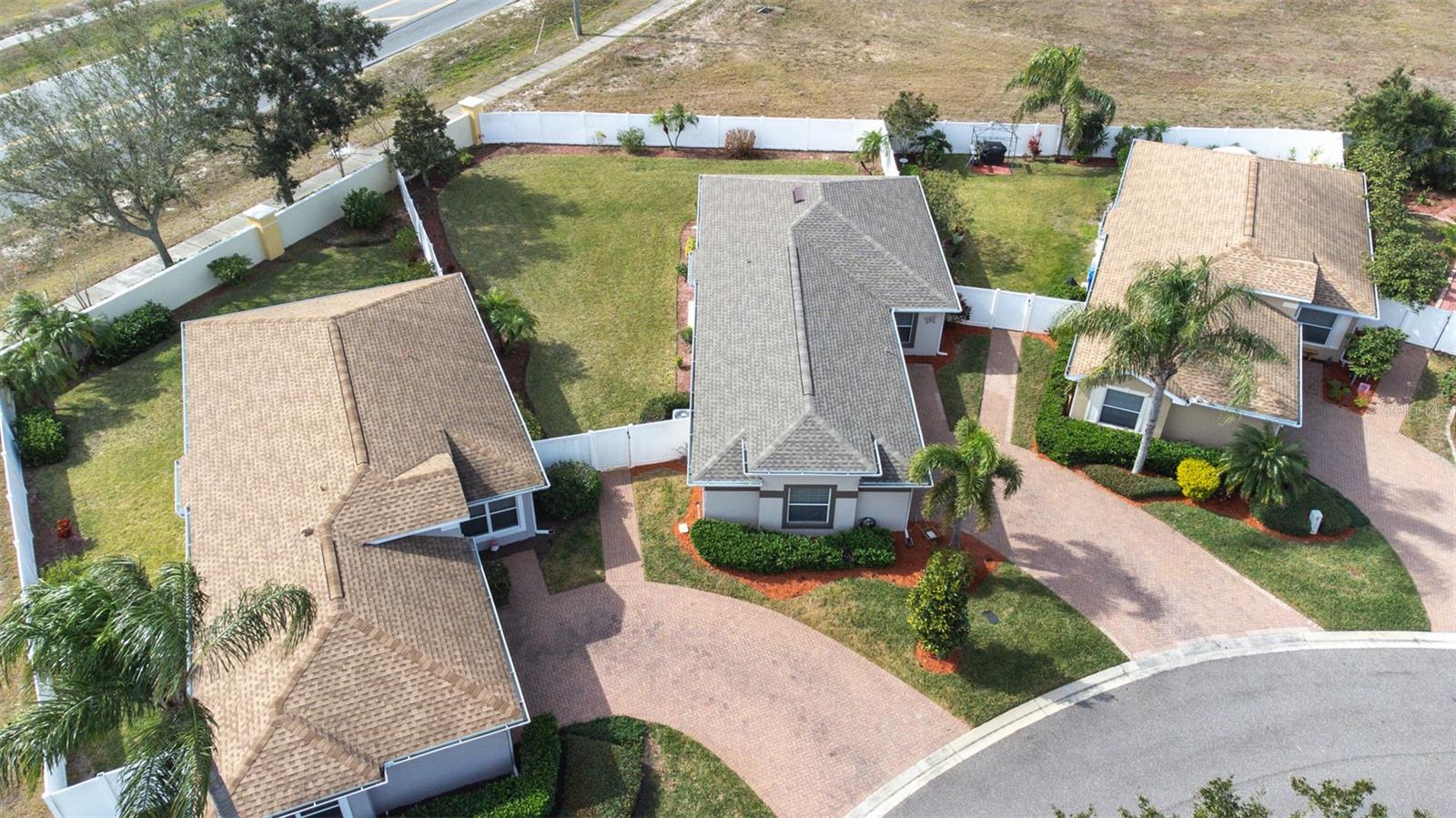 3445 RALEIGH DR, WINTER HAVEN, FL, 33884