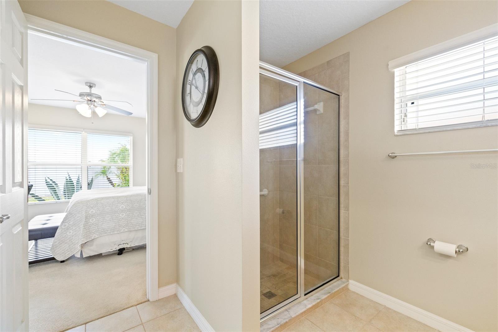 3445 RALEIGH DR, WINTER HAVEN, FL, 33884