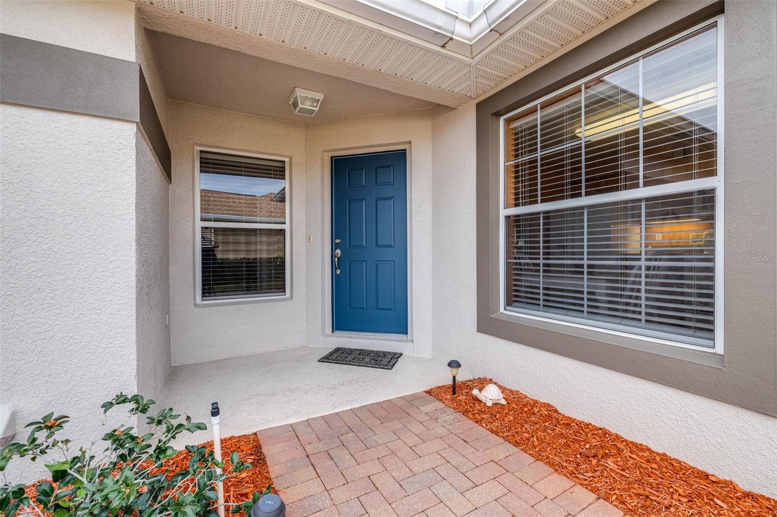 3445 RALEIGH DR, WINTER HAVEN, FL, 33884