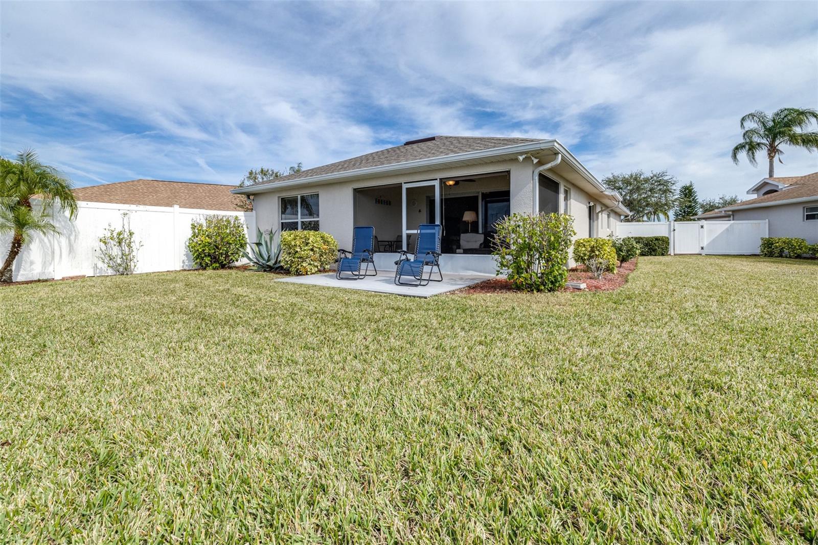 3445 RALEIGH DR, WINTER HAVEN, FL, 33884
