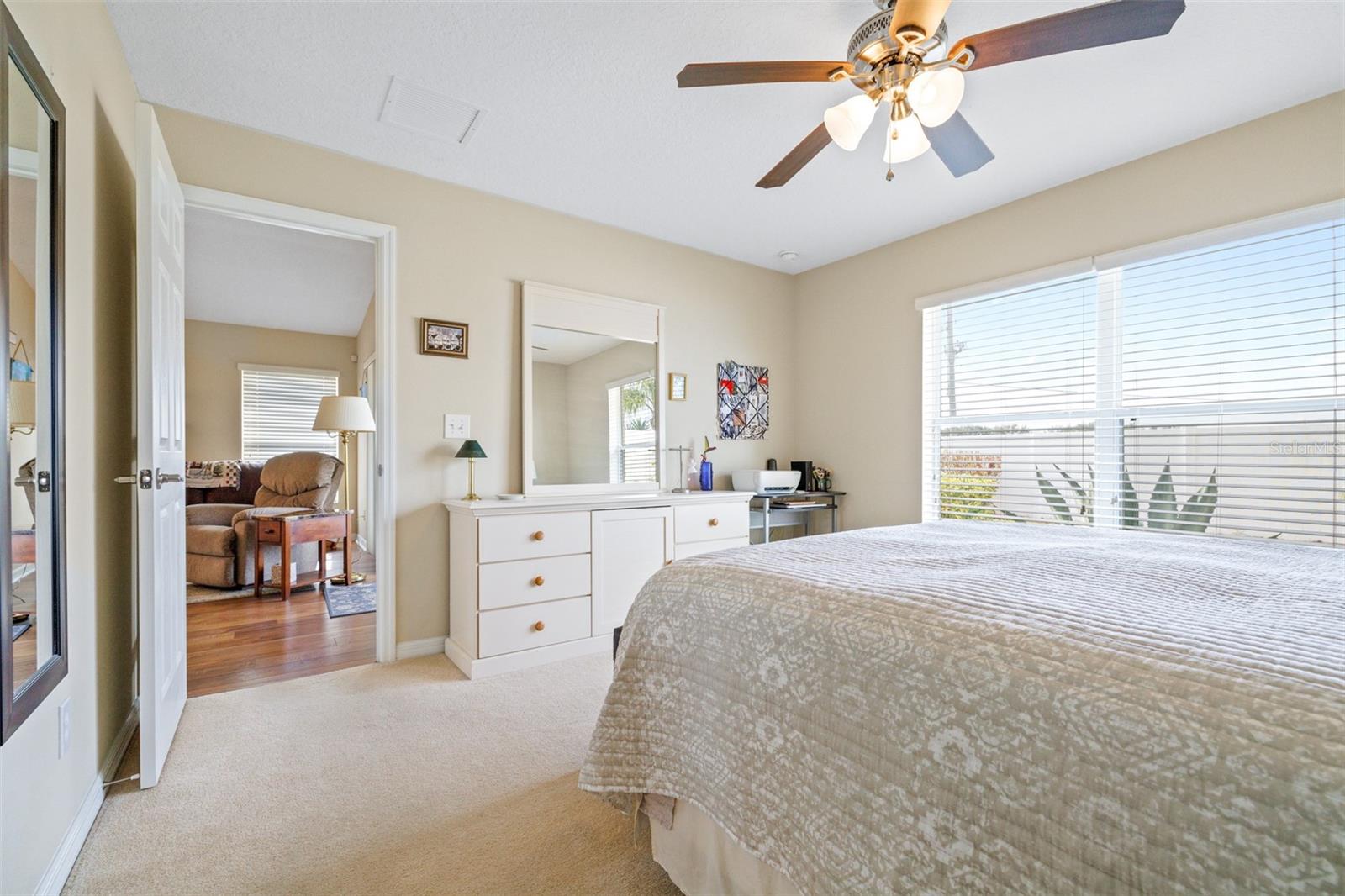 3445 RALEIGH DR, WINTER HAVEN, FL, 33884