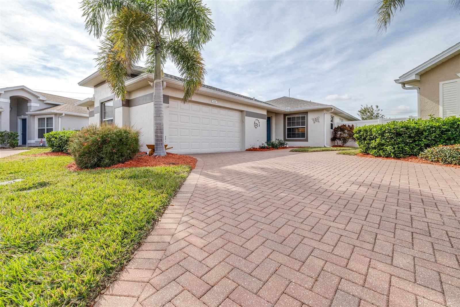 3445 RALEIGH DR, WINTER HAVEN, FL, 33884
