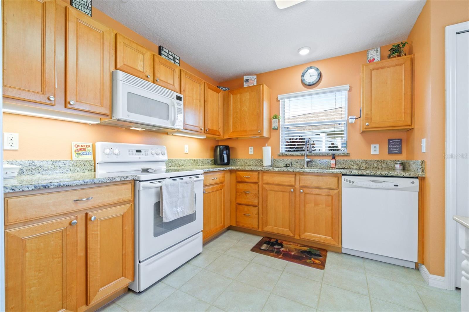 3445 RALEIGH DR, WINTER HAVEN, FL, 33884