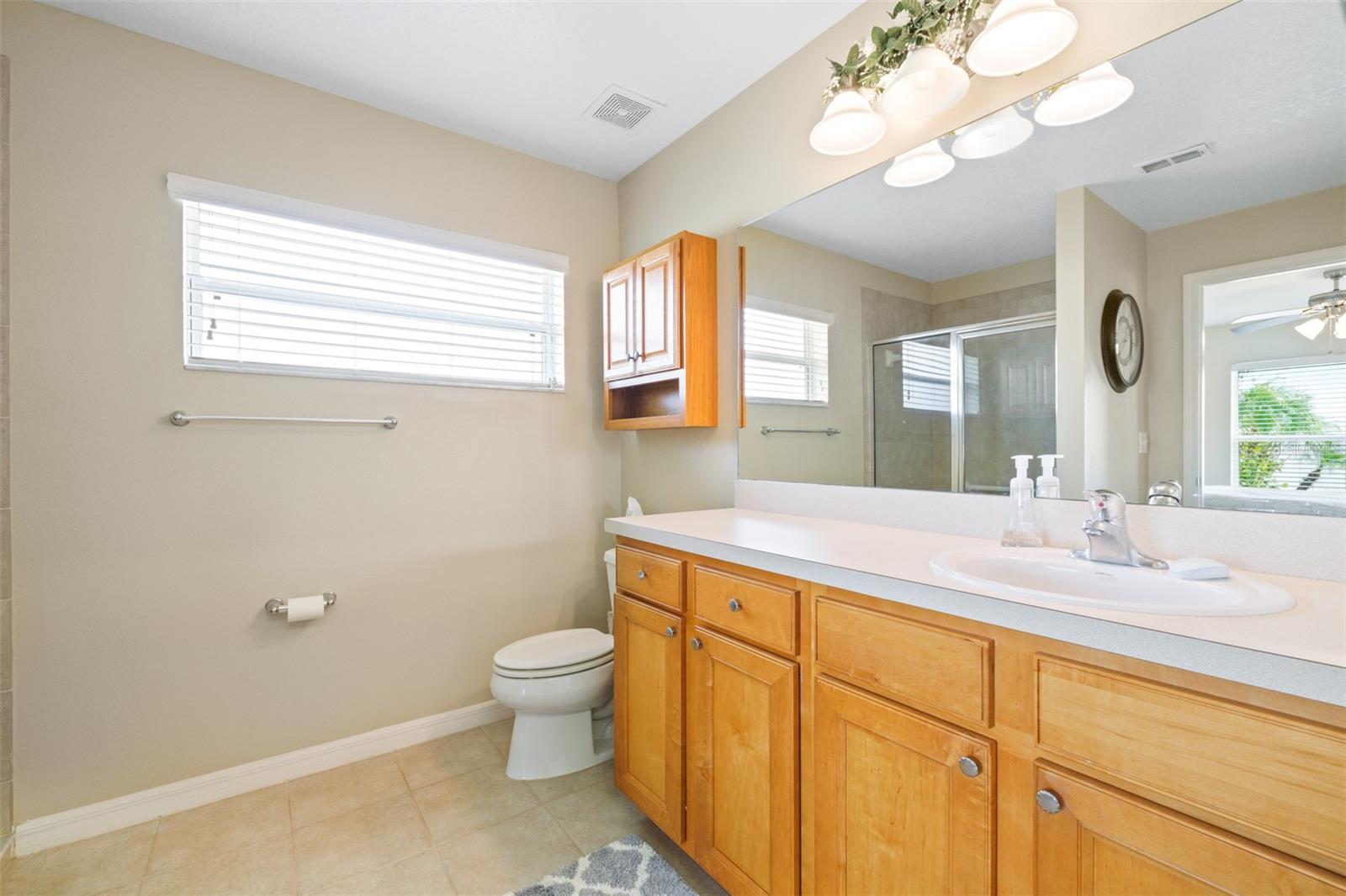 3445 RALEIGH DR, WINTER HAVEN, FL, 33884