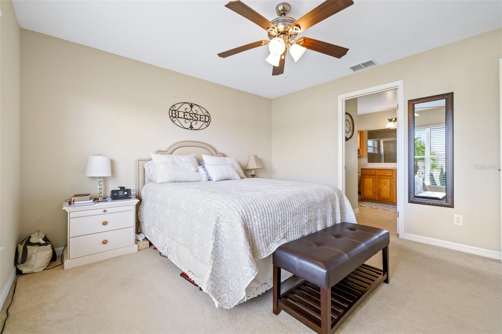 3445 RALEIGH DR, WINTER HAVEN, FL, 33884