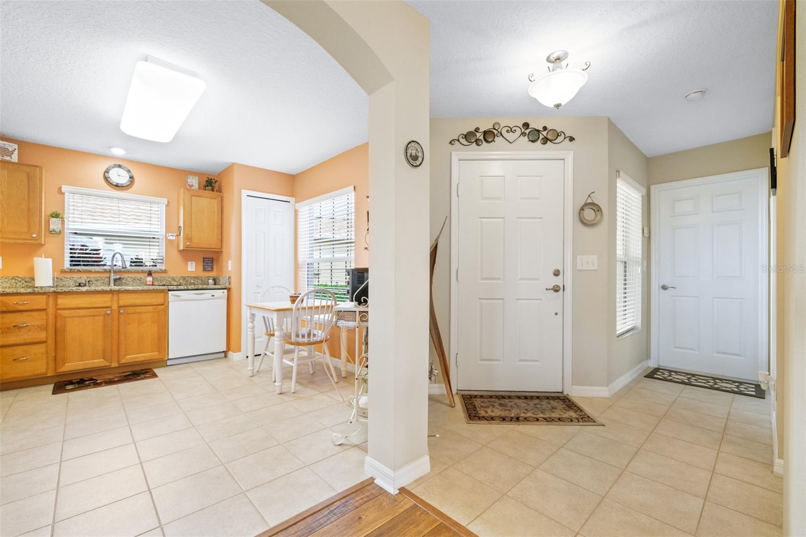 3445 RALEIGH DR, WINTER HAVEN, FL, 33884